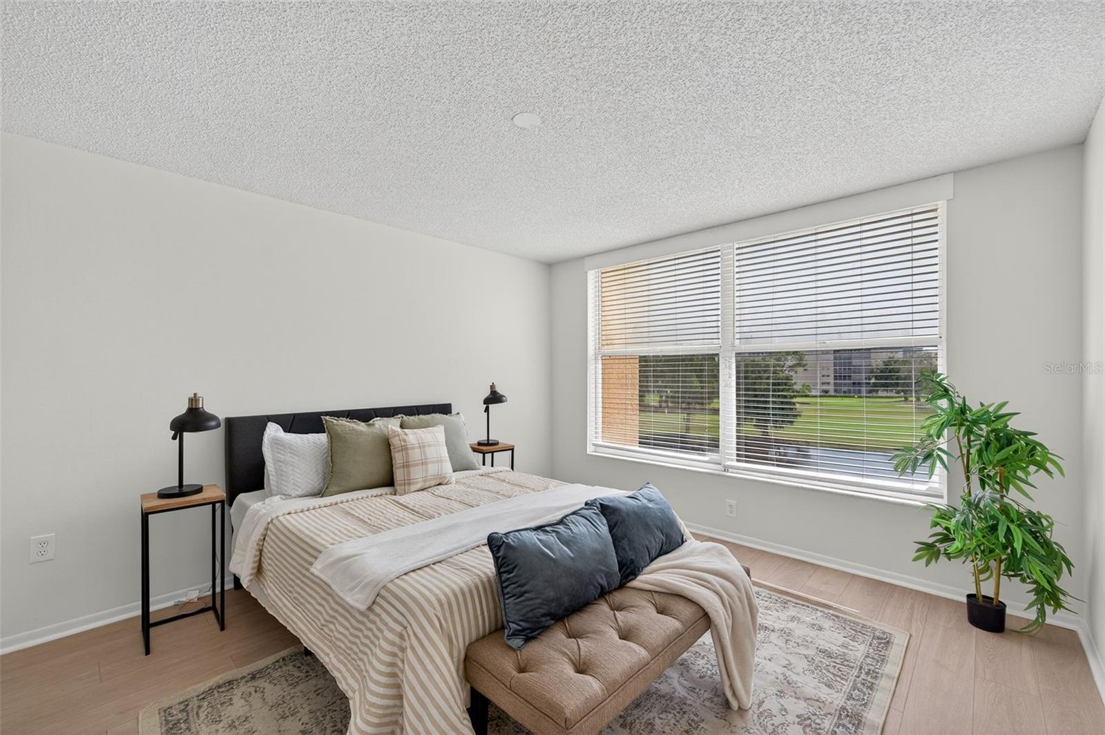 3730 PINEBROOK CIR #408