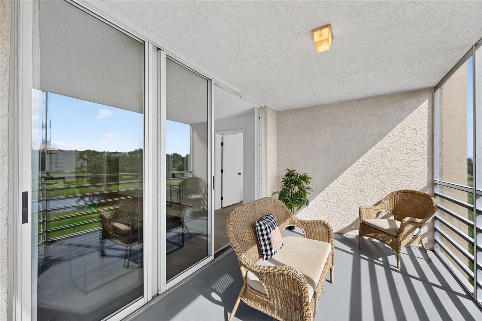 3730 PINEBROOK CIR #408