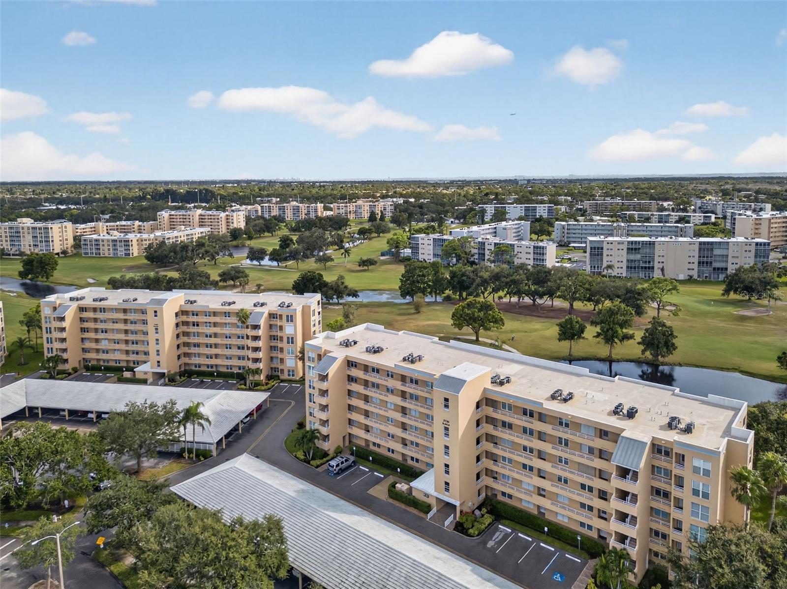 3730 PINEBROOK CIR #408