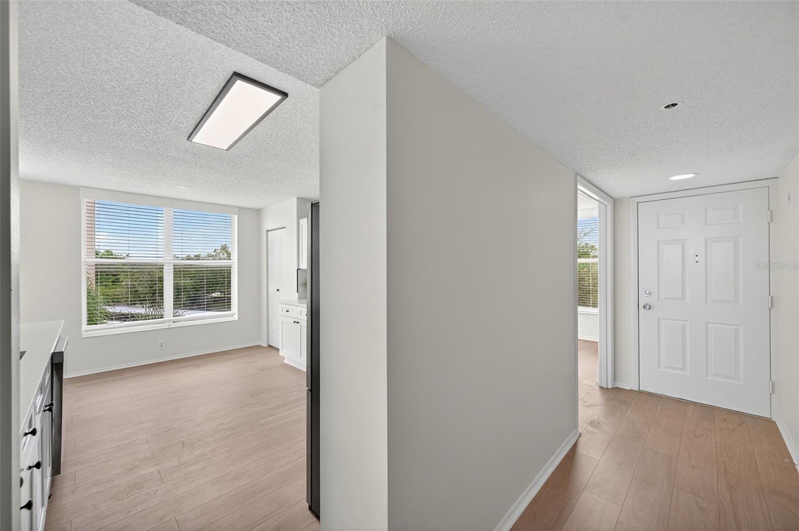 3730 PINEBROOK CIR #408