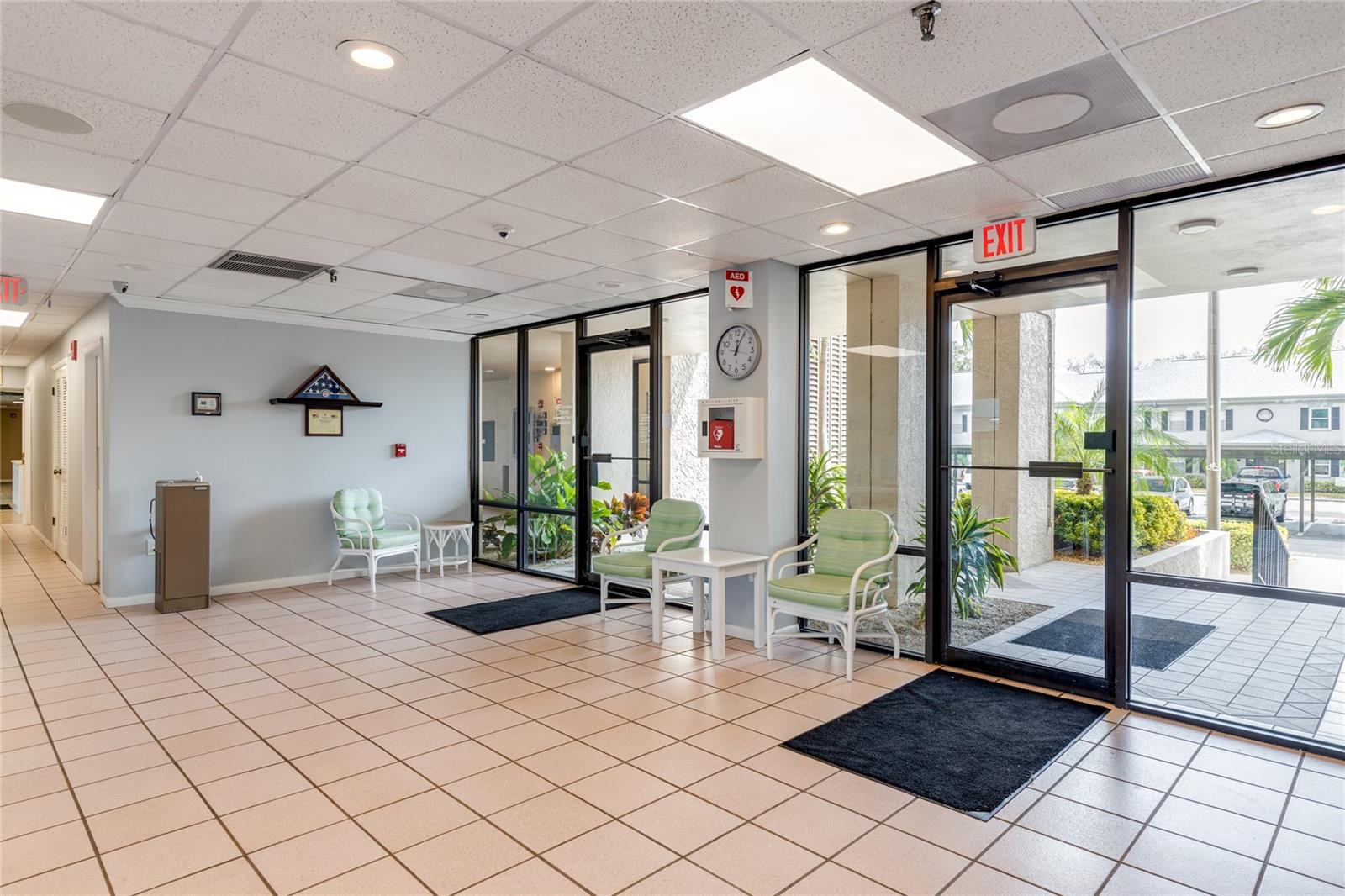 7050 SUNSET DR S #509