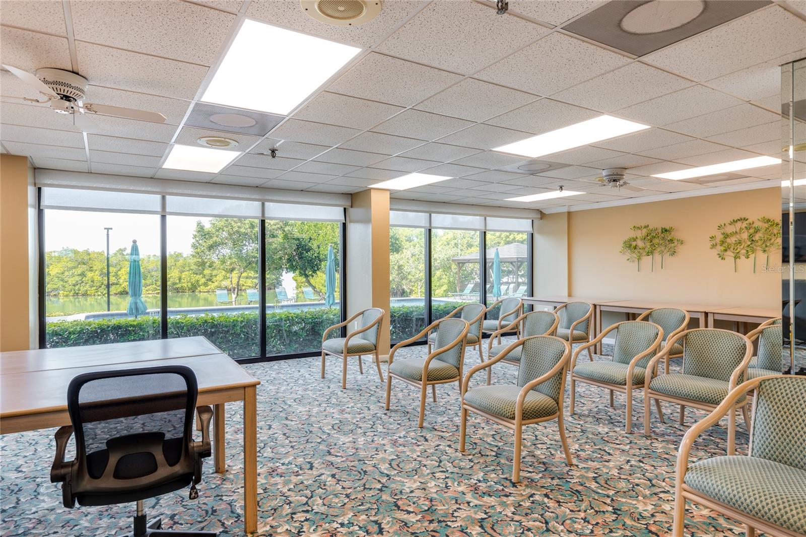 7050 SUNSET DR S #509