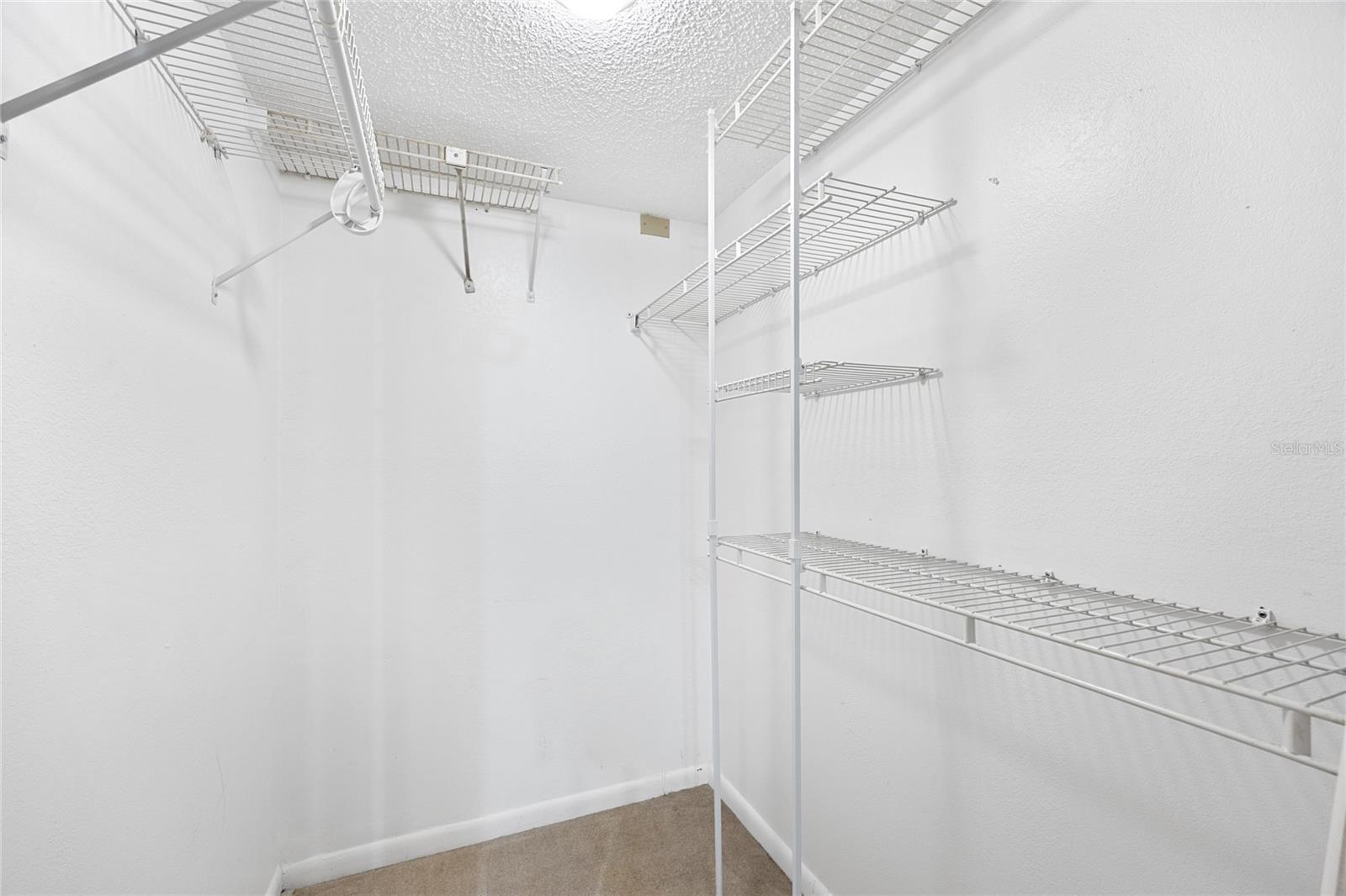 7050 SUNSET DR S #509