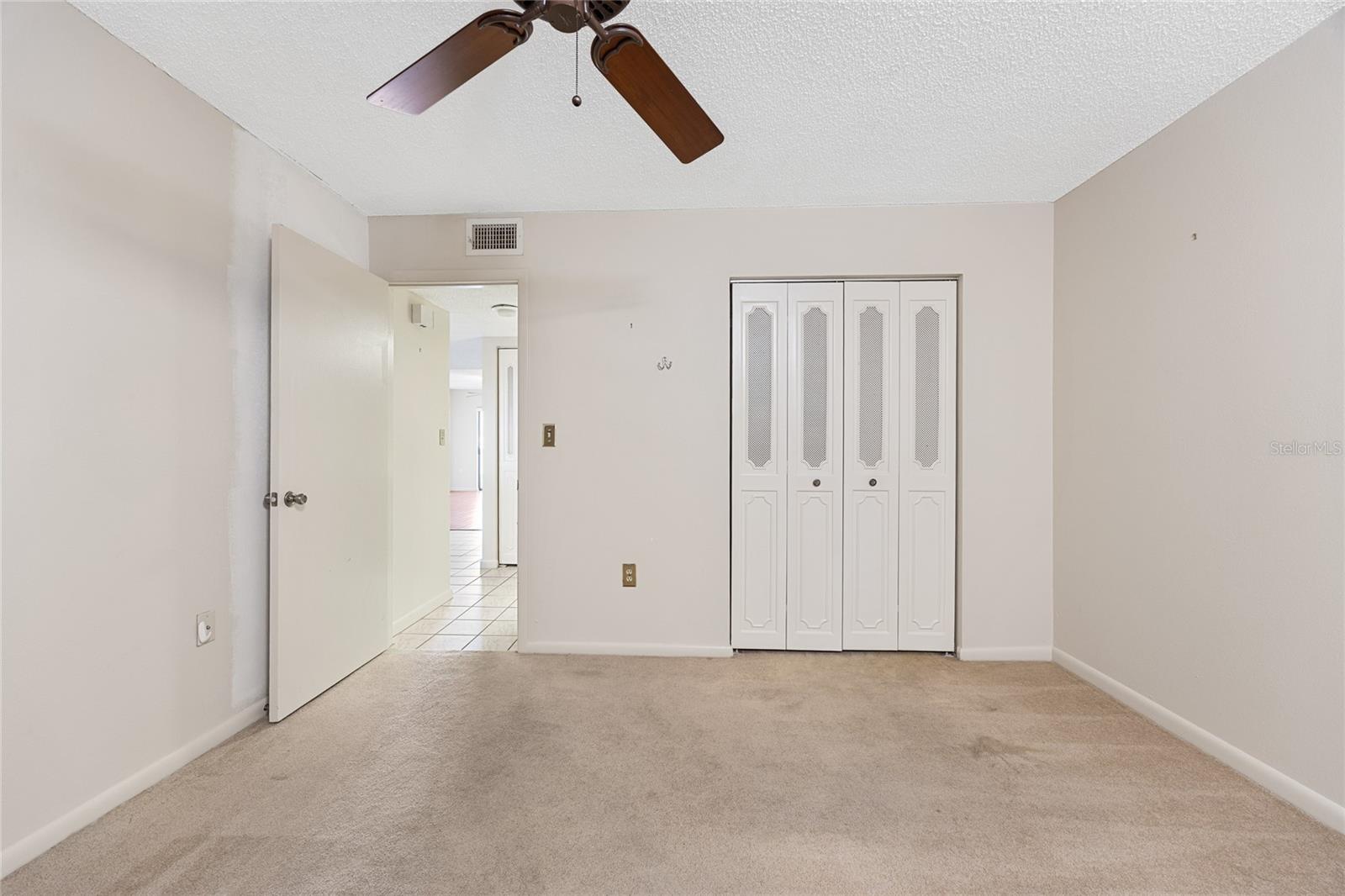 7050 SUNSET DR S #509