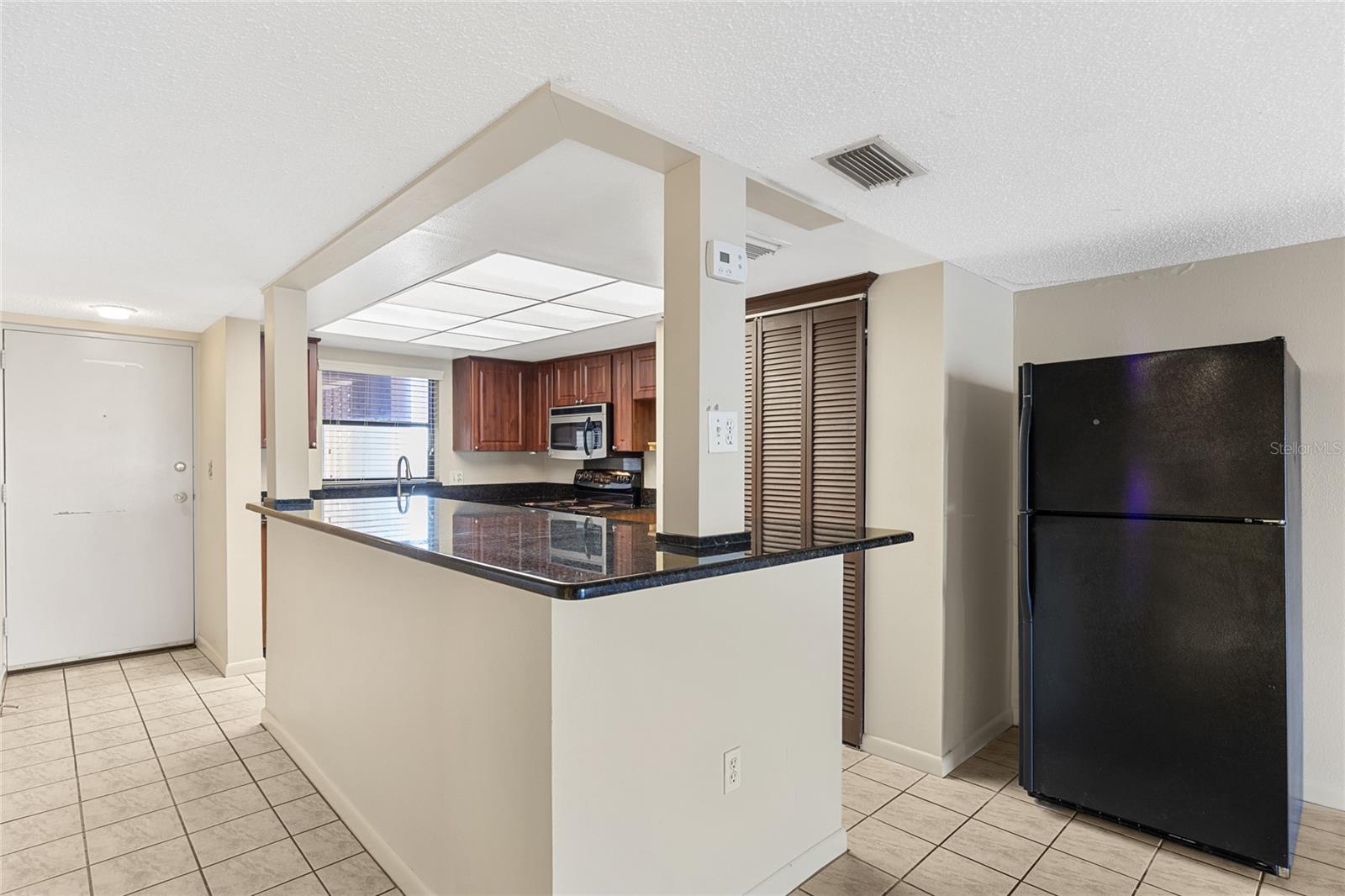 7050 SUNSET DR S #509