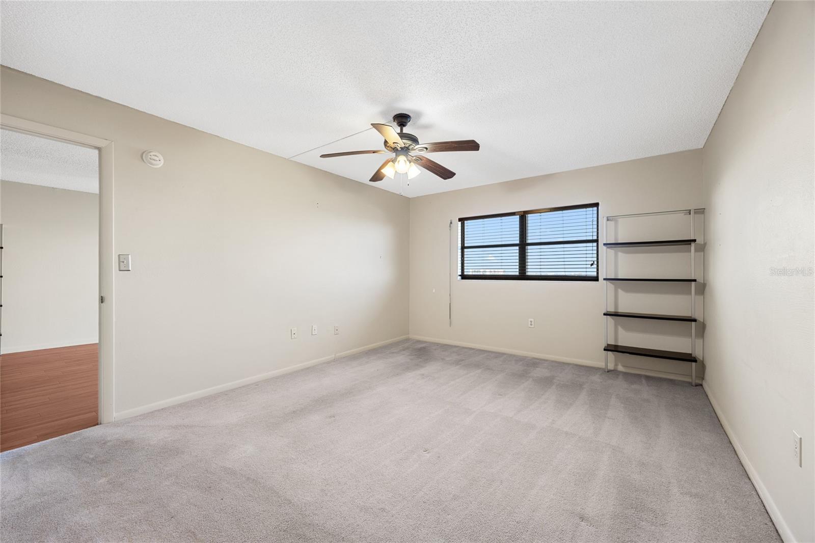 7050 SUNSET DR S #509