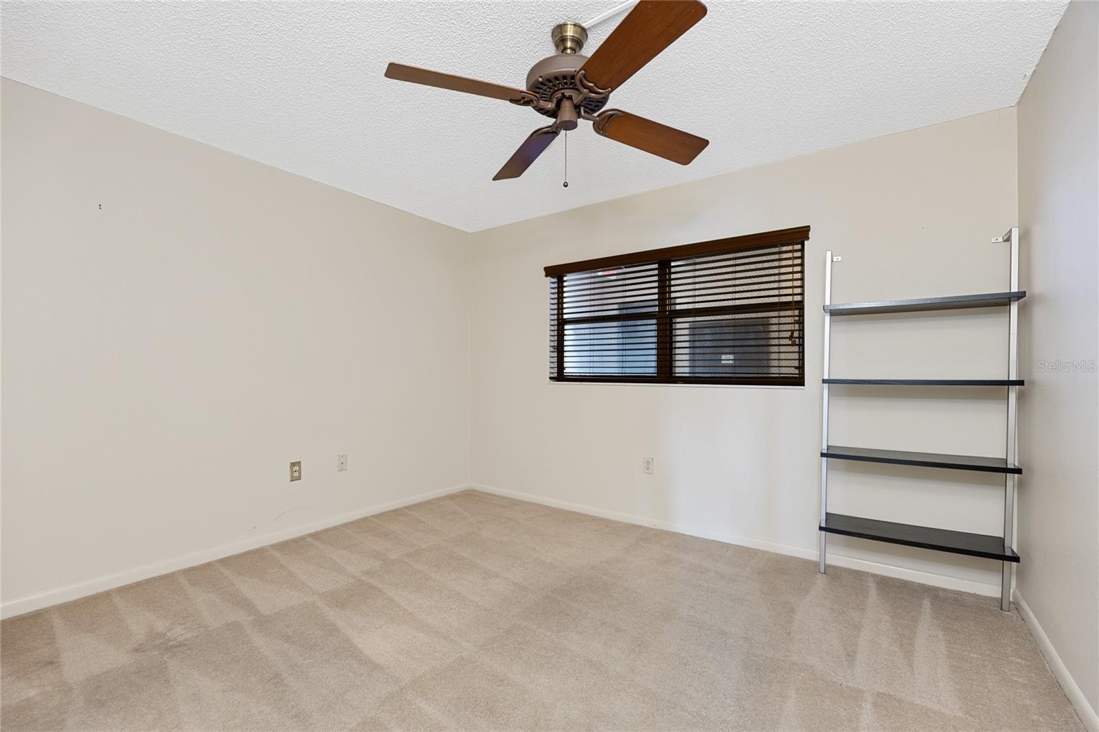 7050 SUNSET DR S #509