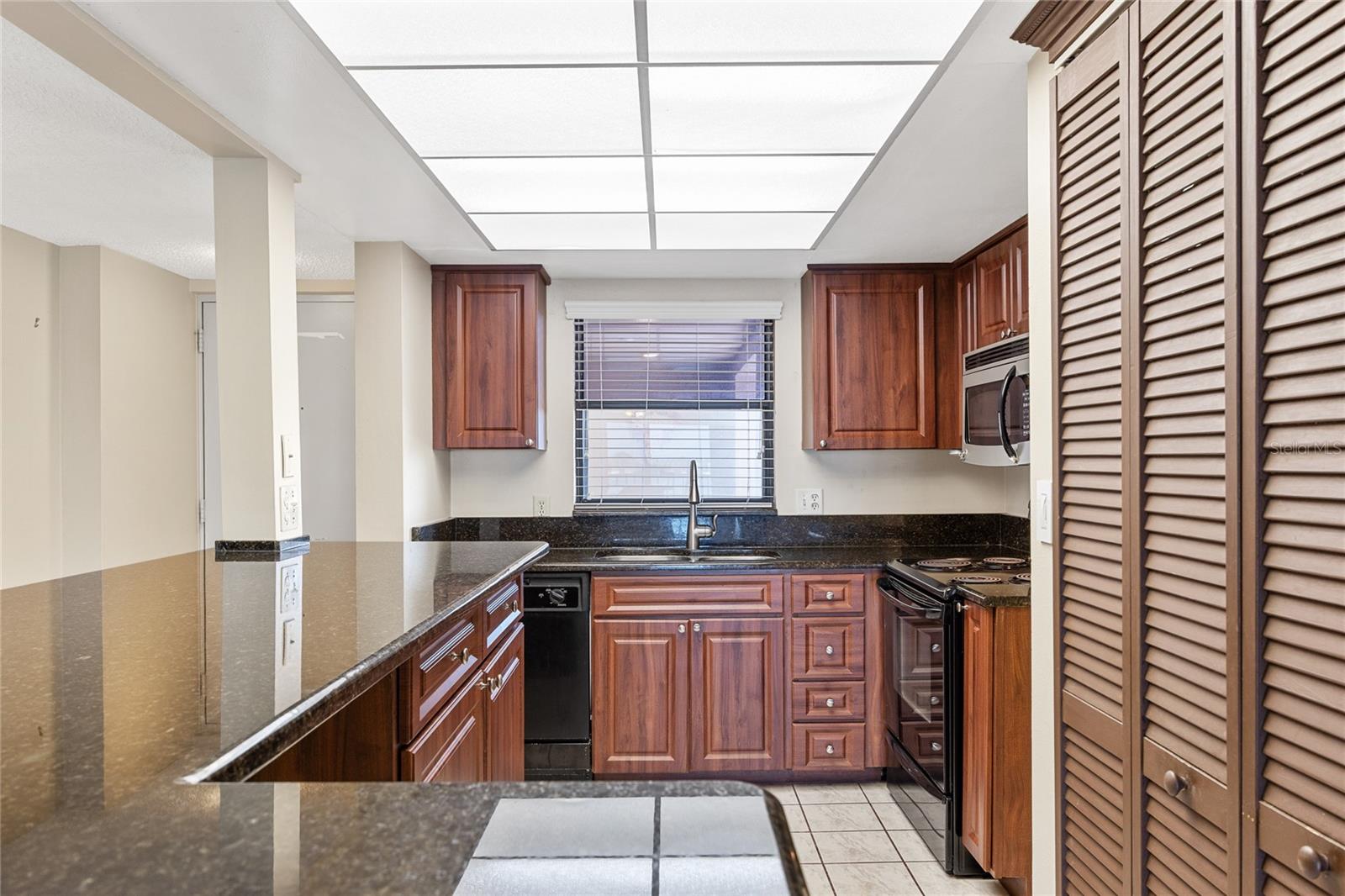 7050 SUNSET DR S #509