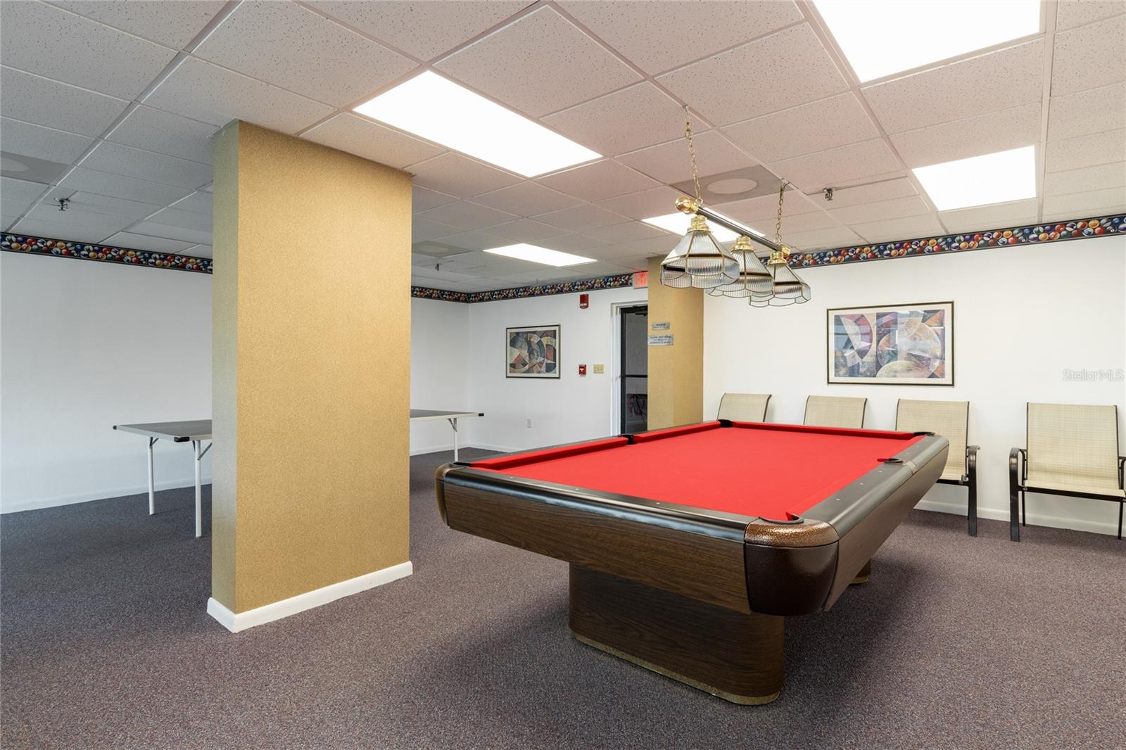 7050 SUNSET DR S #509