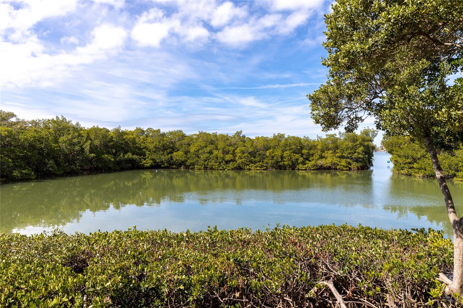 7050 SUNSET DR S #509