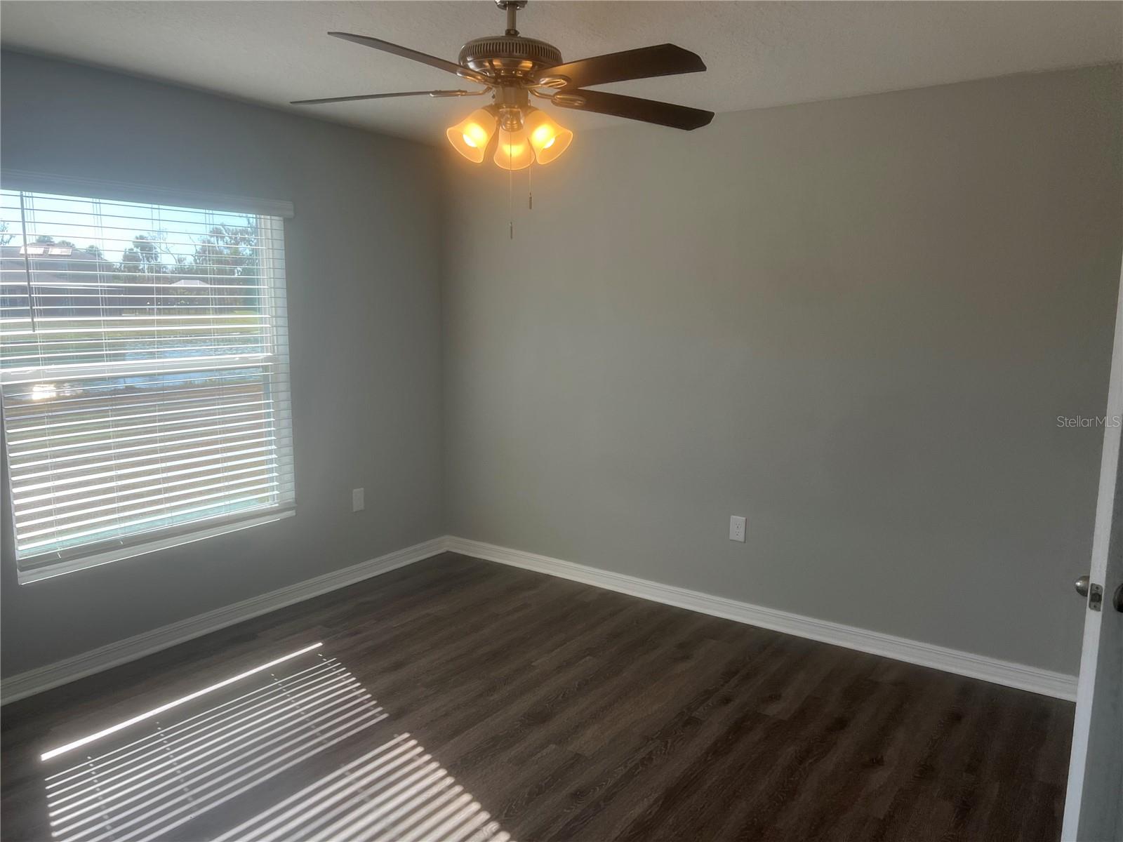 4133 SILVER STRAND TRL