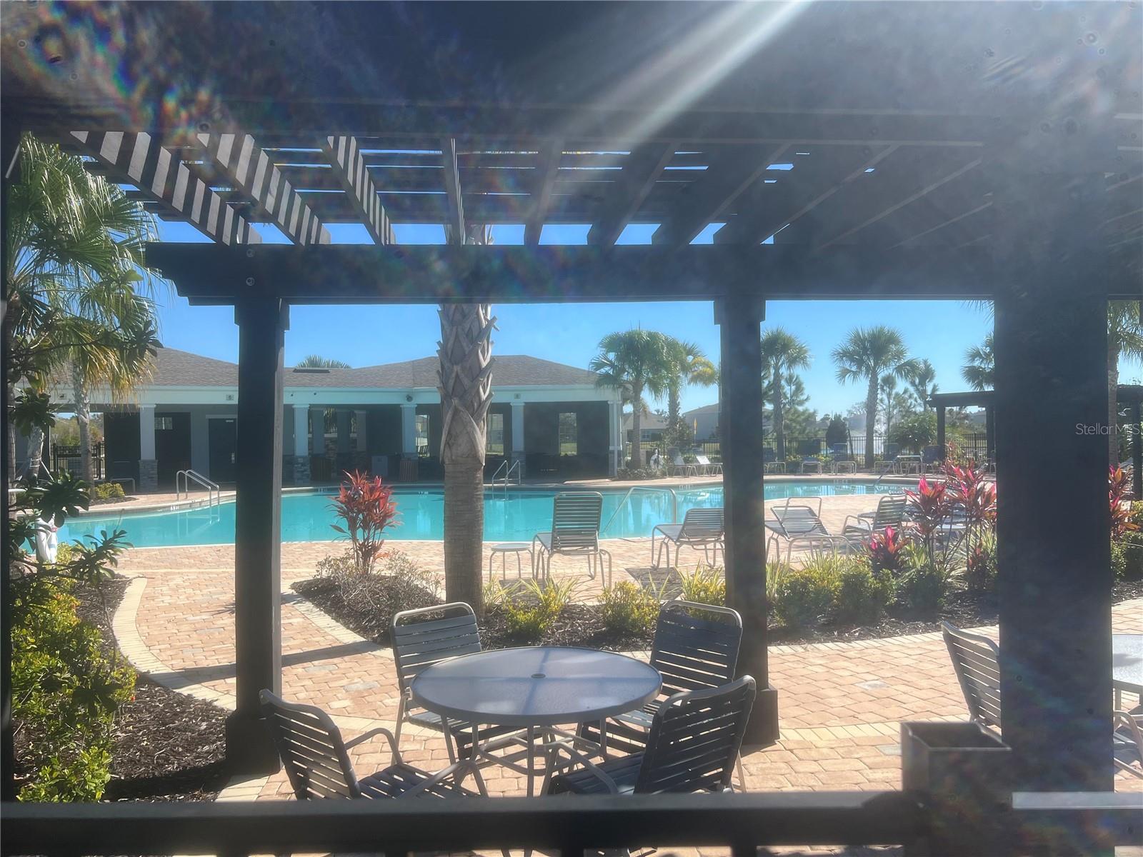 4133 SILVER STRAND TRL