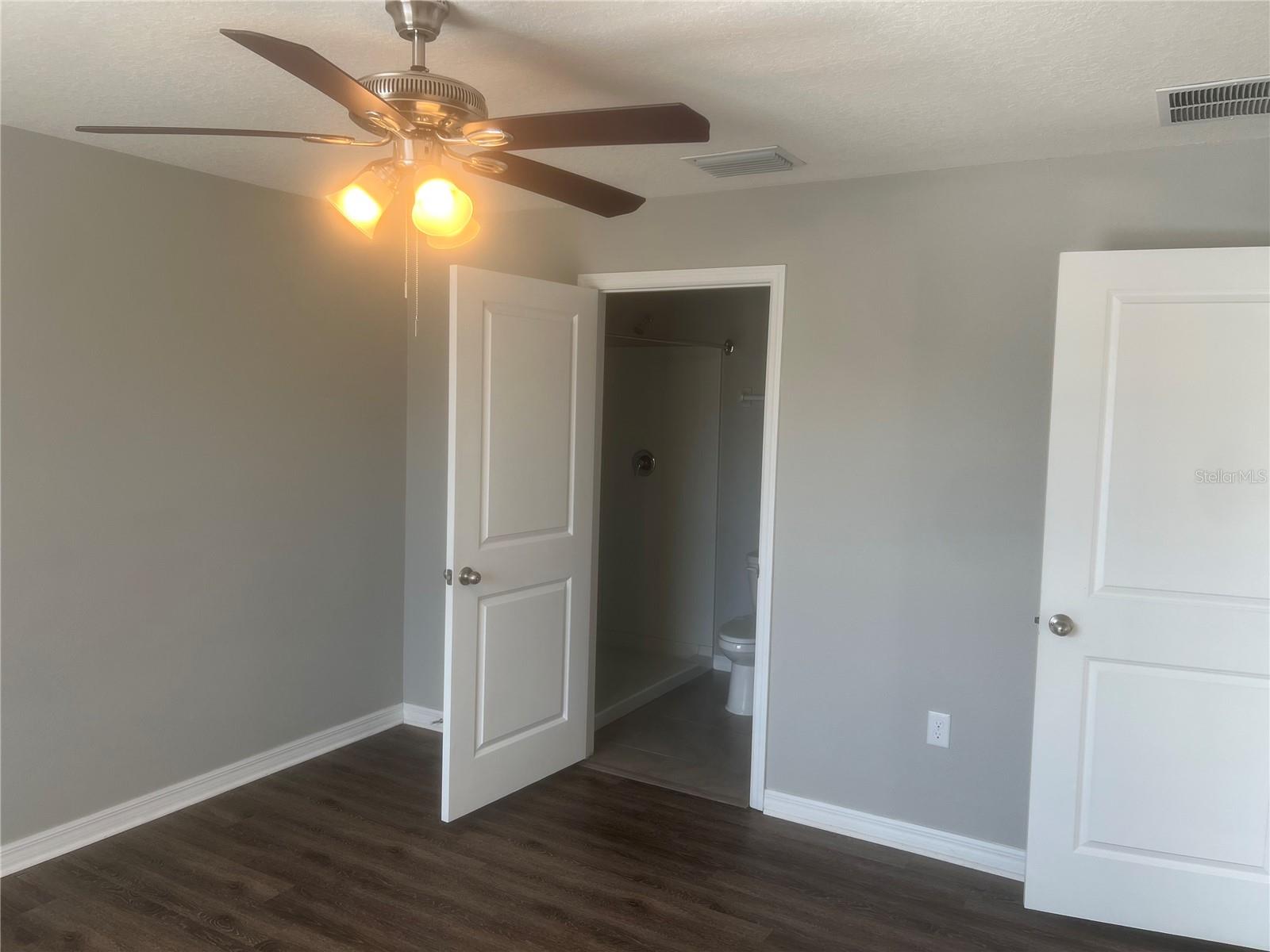 4133 SILVER STRAND TRL