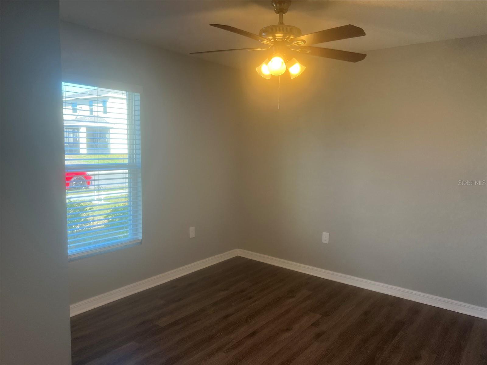 4133 SILVER STRAND TRL