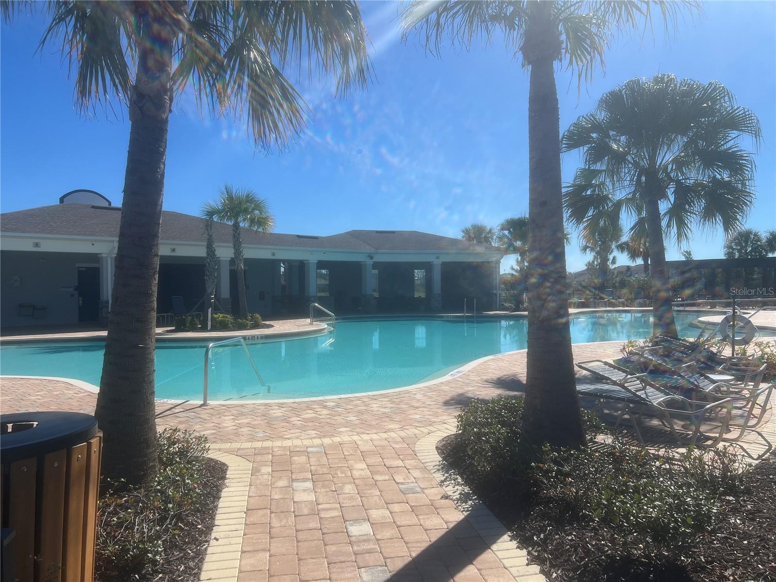 4133 SILVER STRAND TRL