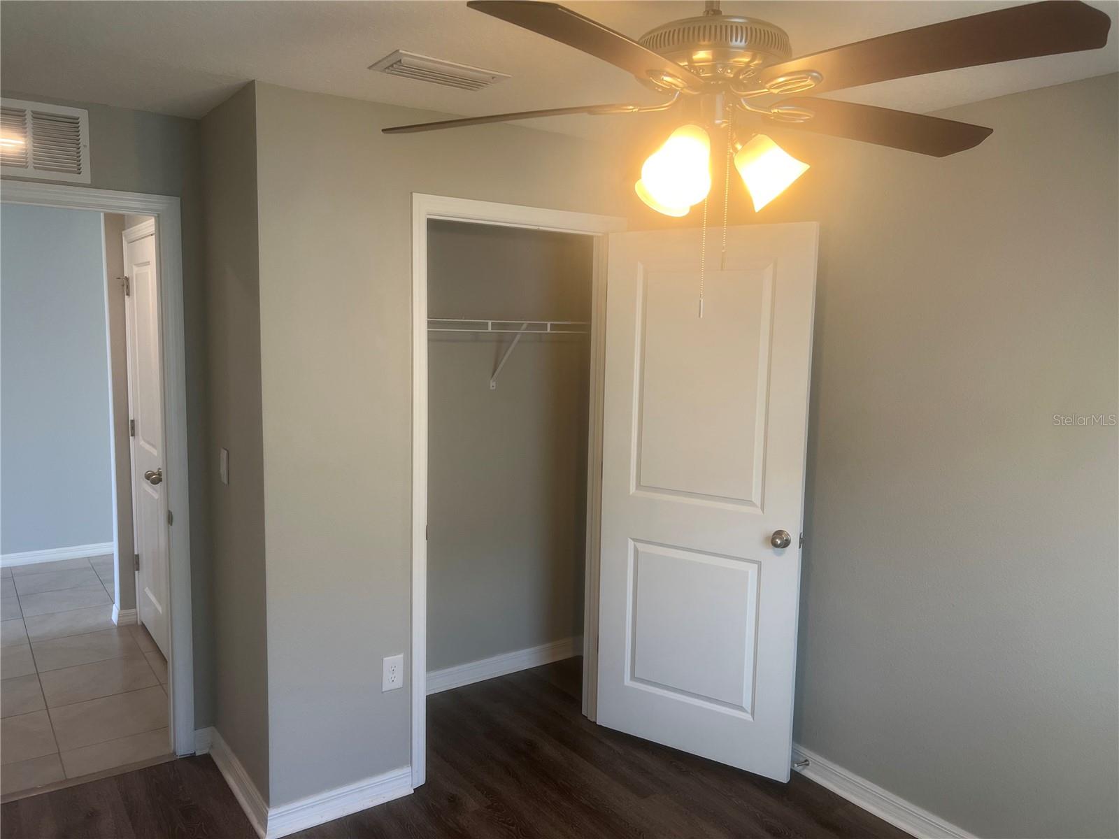 4133 SILVER STRAND TRL