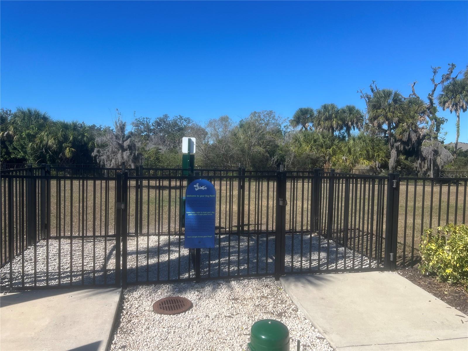 4133 SILVER STRAND TRL