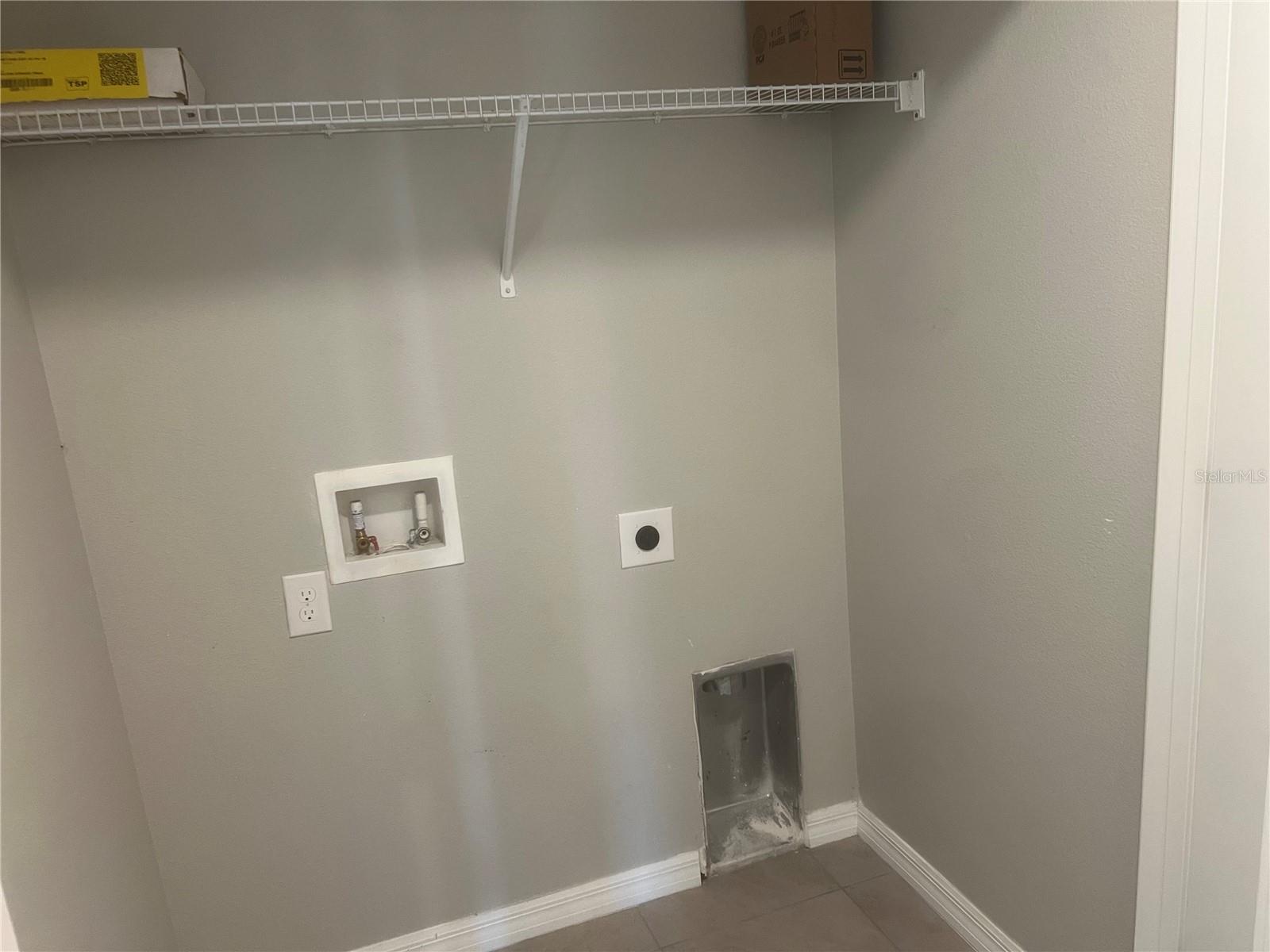 4133 SILVER STRAND TRL