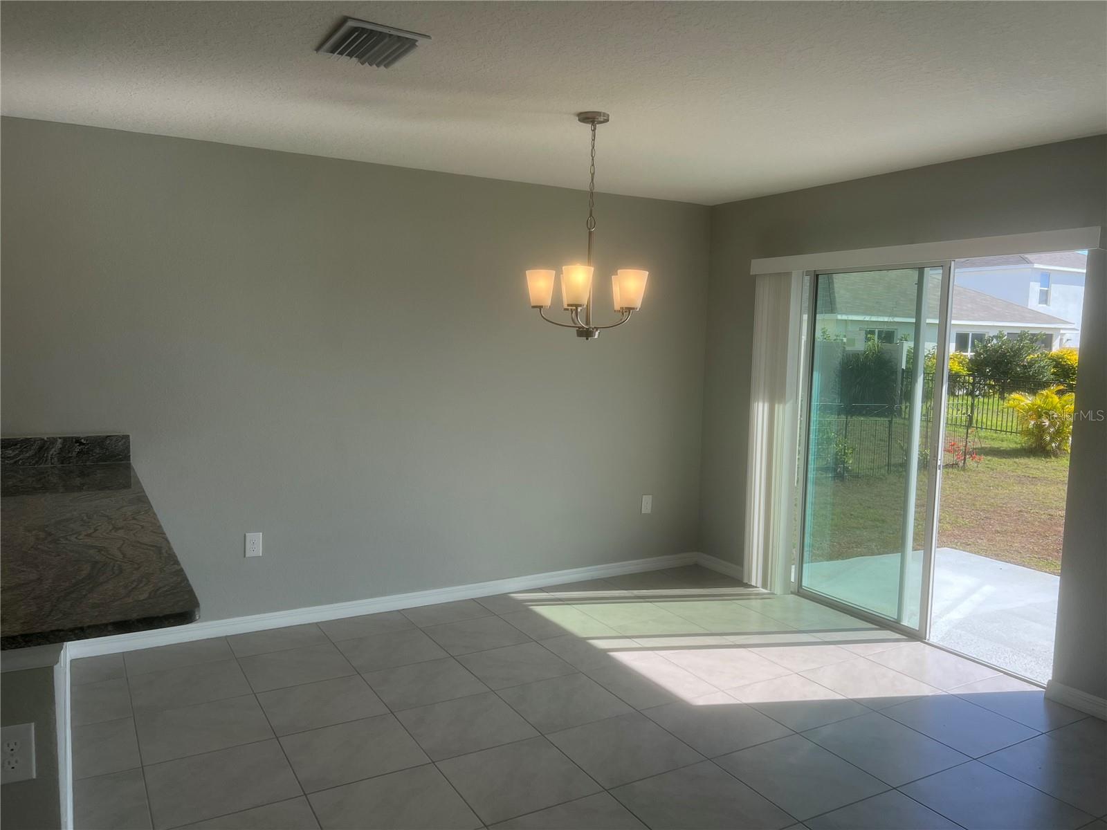 4133 SILVER STRAND TRL