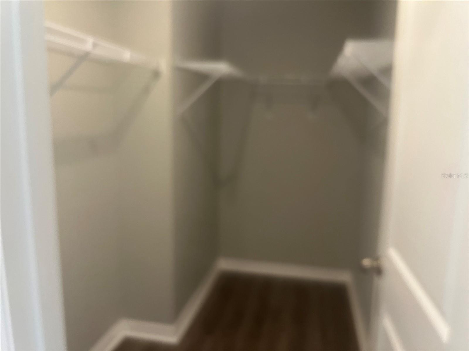 4133 SILVER STRAND TRL