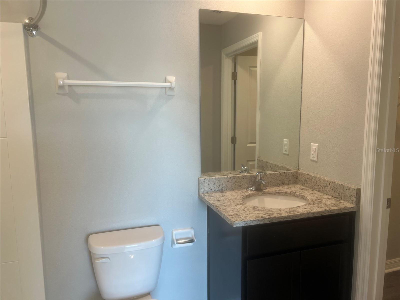 4133 SILVER STRAND TRL