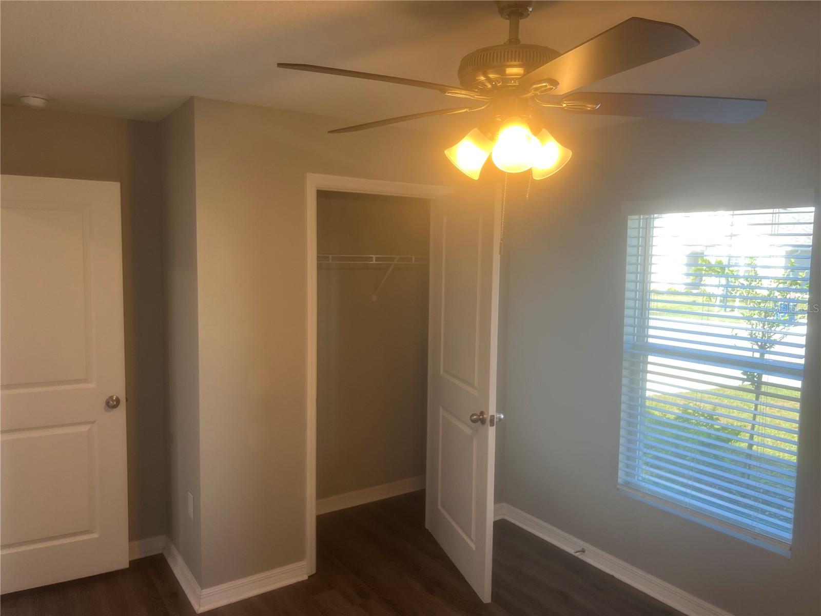 4133 SILVER STRAND TRL