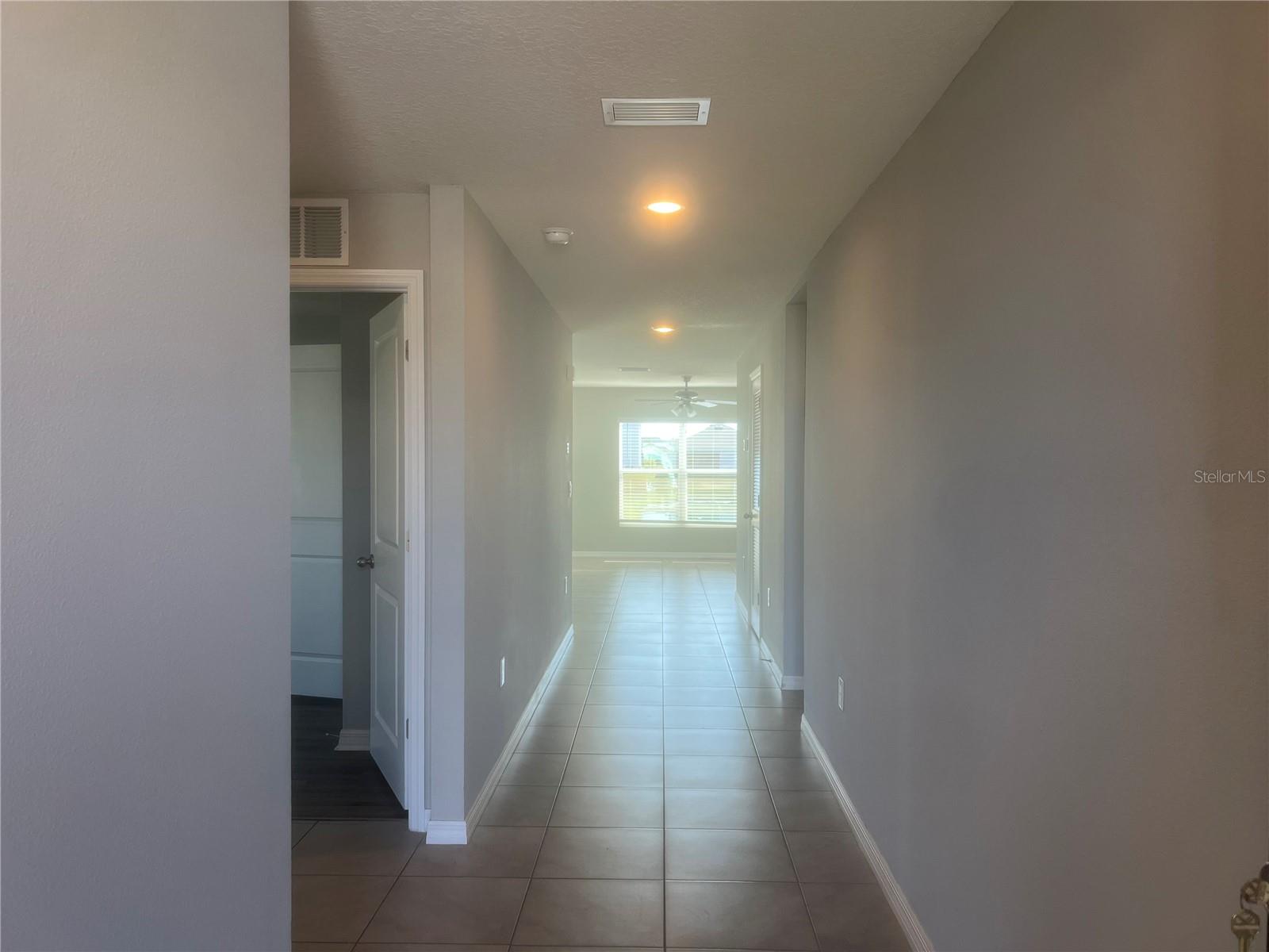 4133 SILVER STRAND TRL