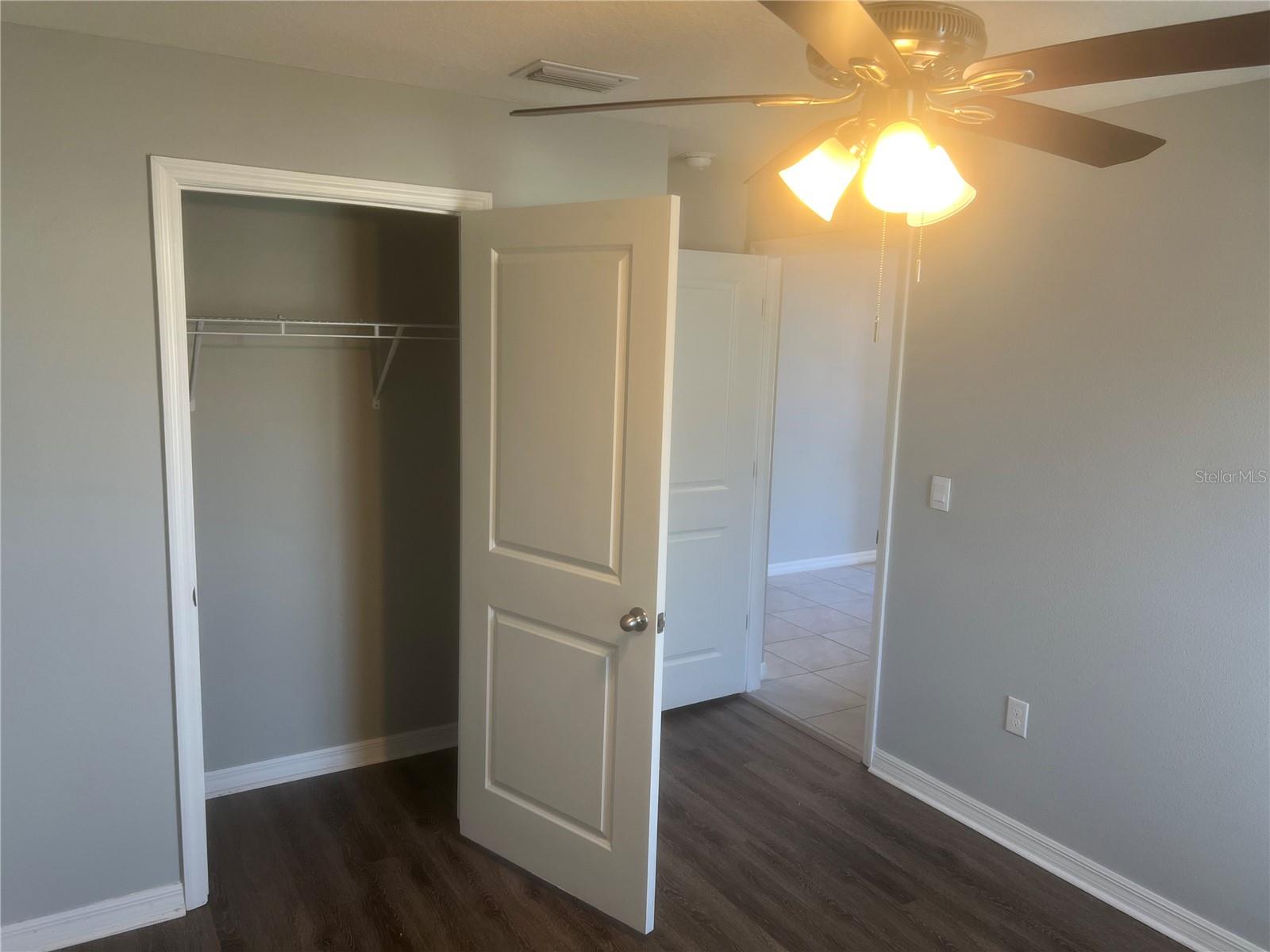 4133 SILVER STRAND TRL