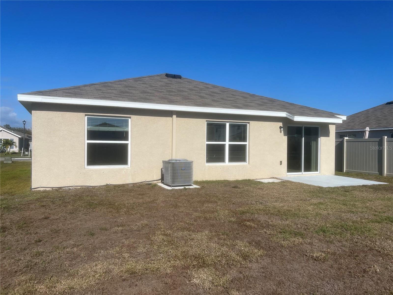 4133 SILVER STRAND TRL