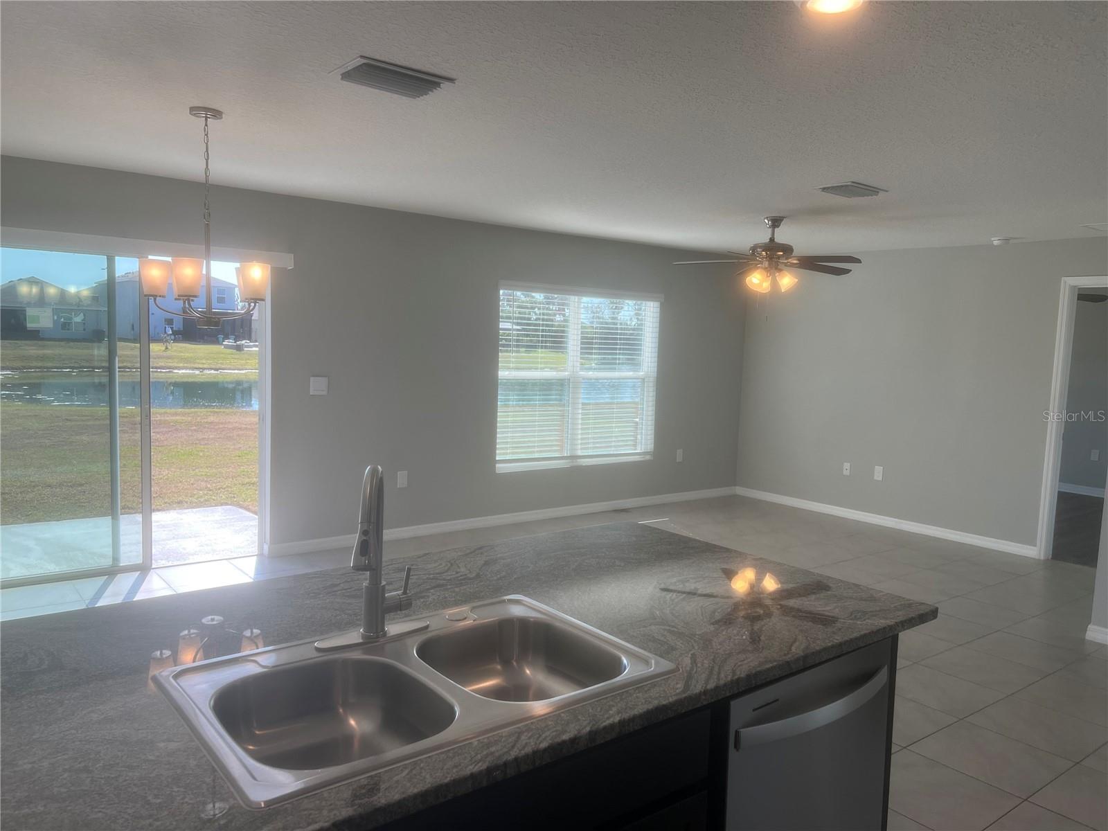 4133 SILVER STRAND TRL