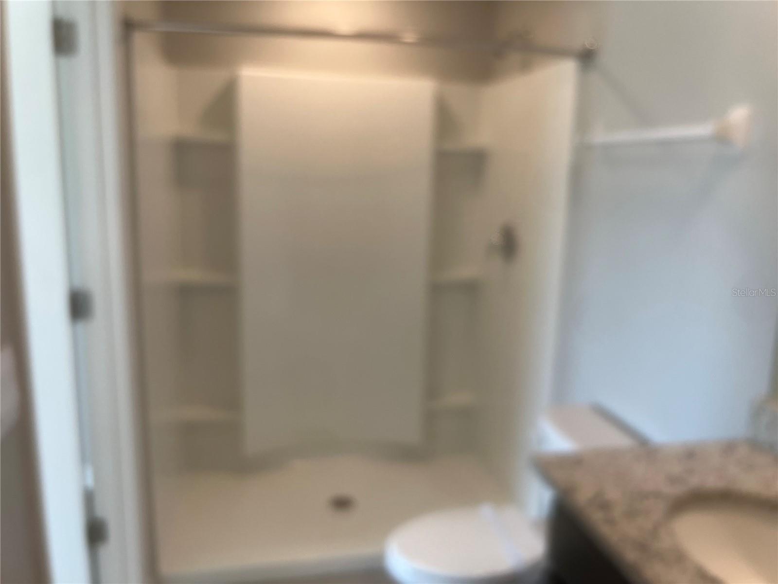 4133 SILVER STRAND TRL