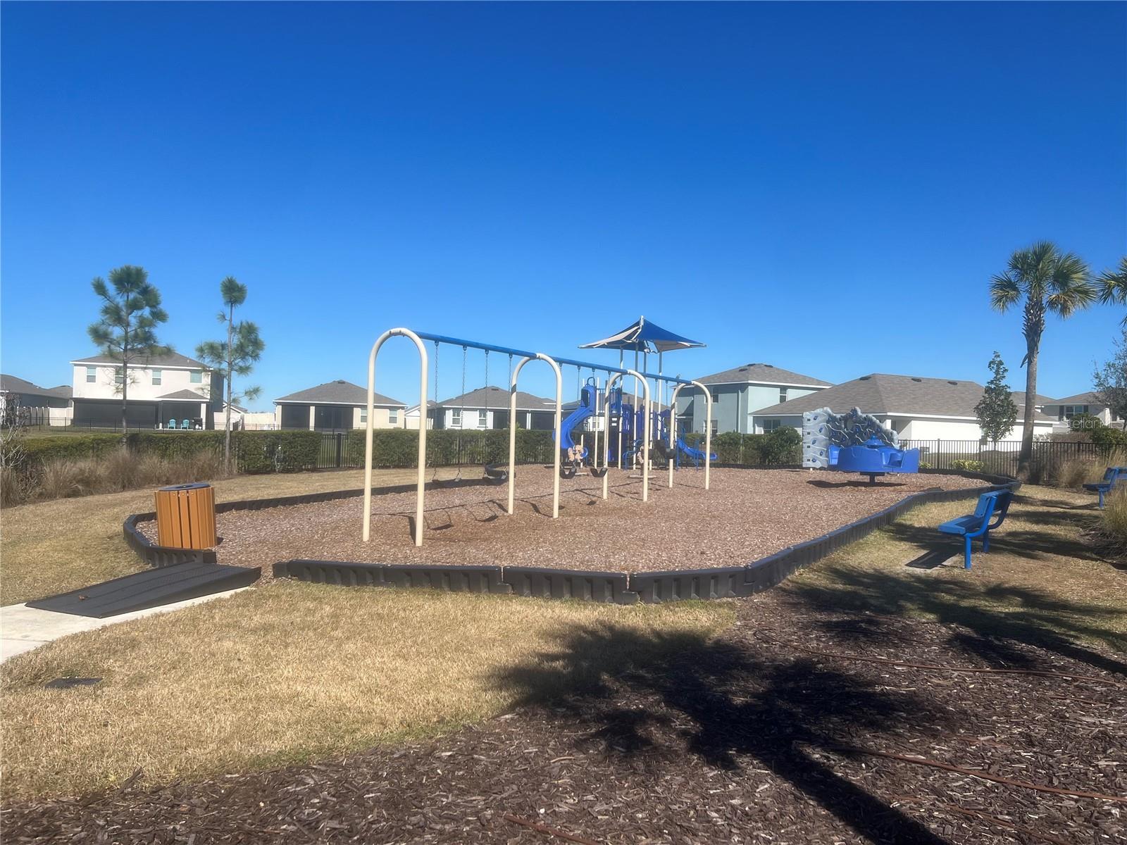 4133 SILVER STRAND TRL