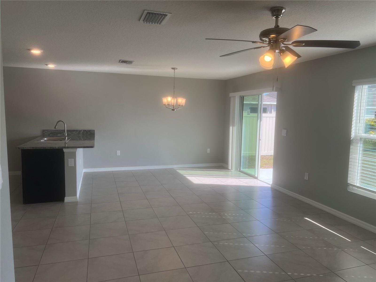 4133 SILVER STRAND TRL