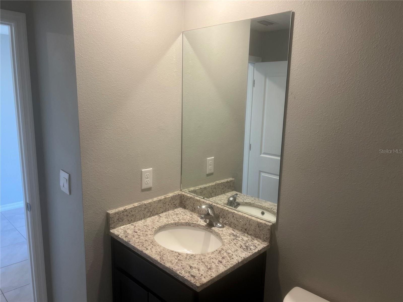 4133 SILVER STRAND TRL