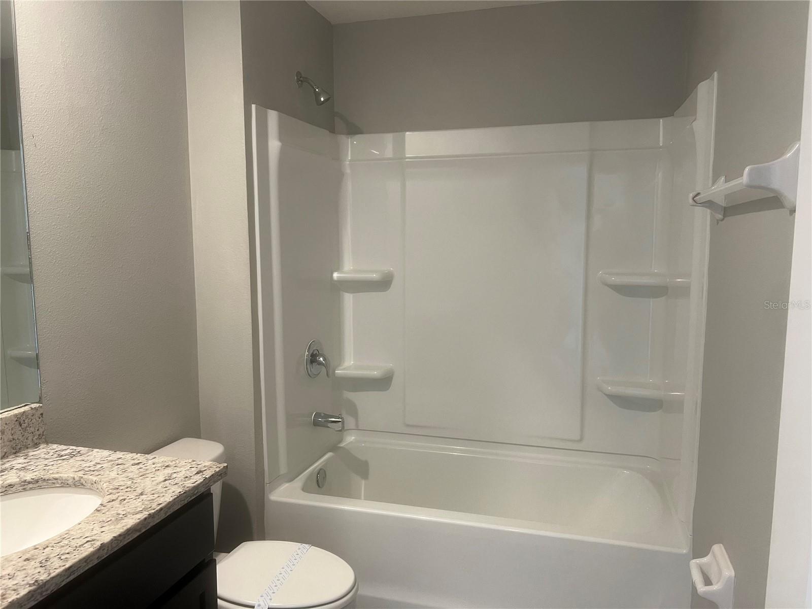 4133 SILVER STRAND TRL