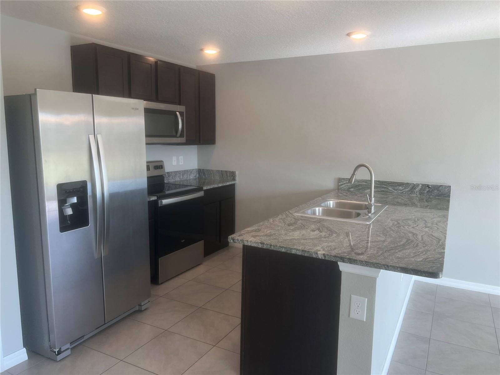 4133 SILVER STRAND TRL