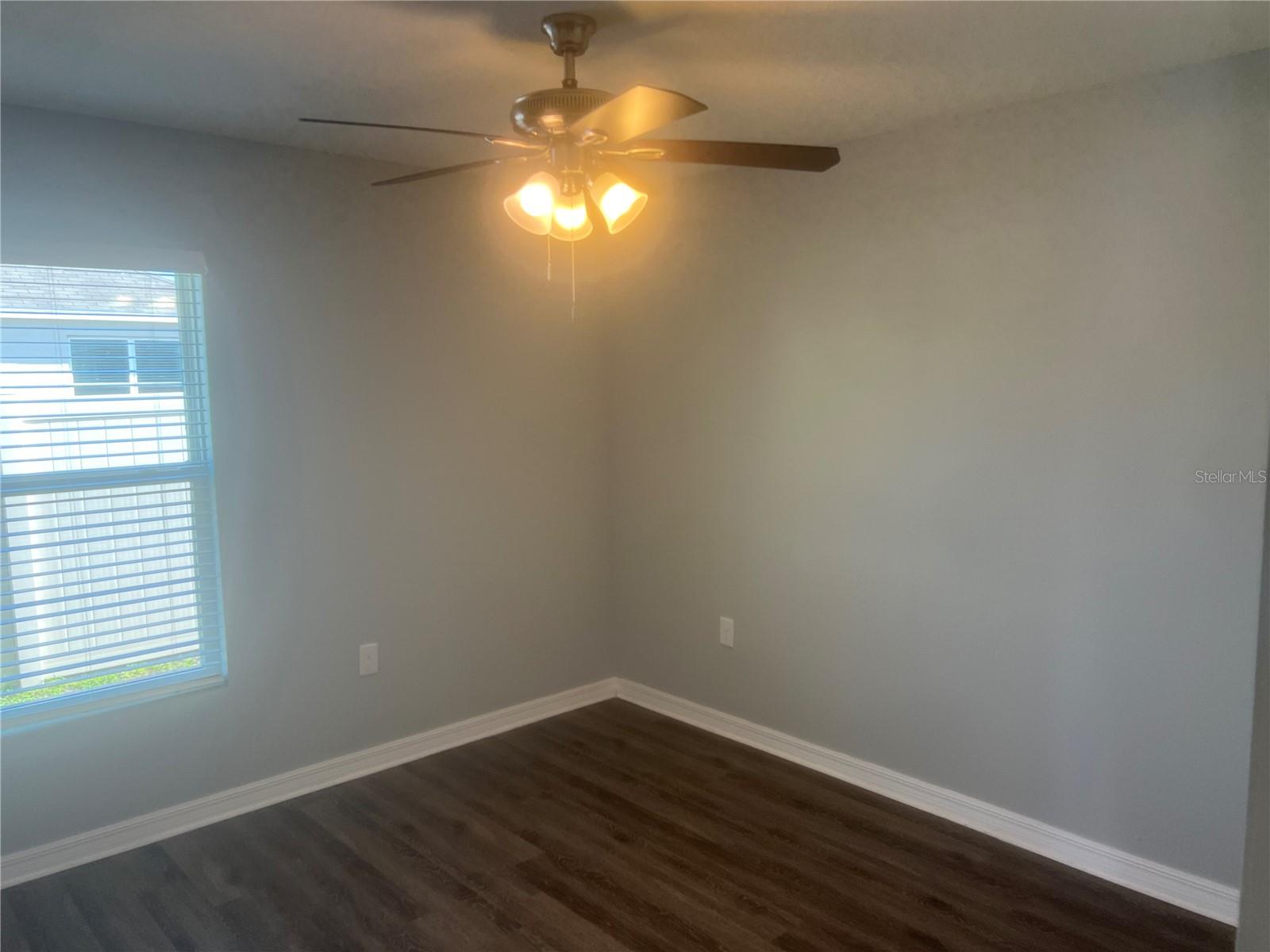 4133 SILVER STRAND TRL