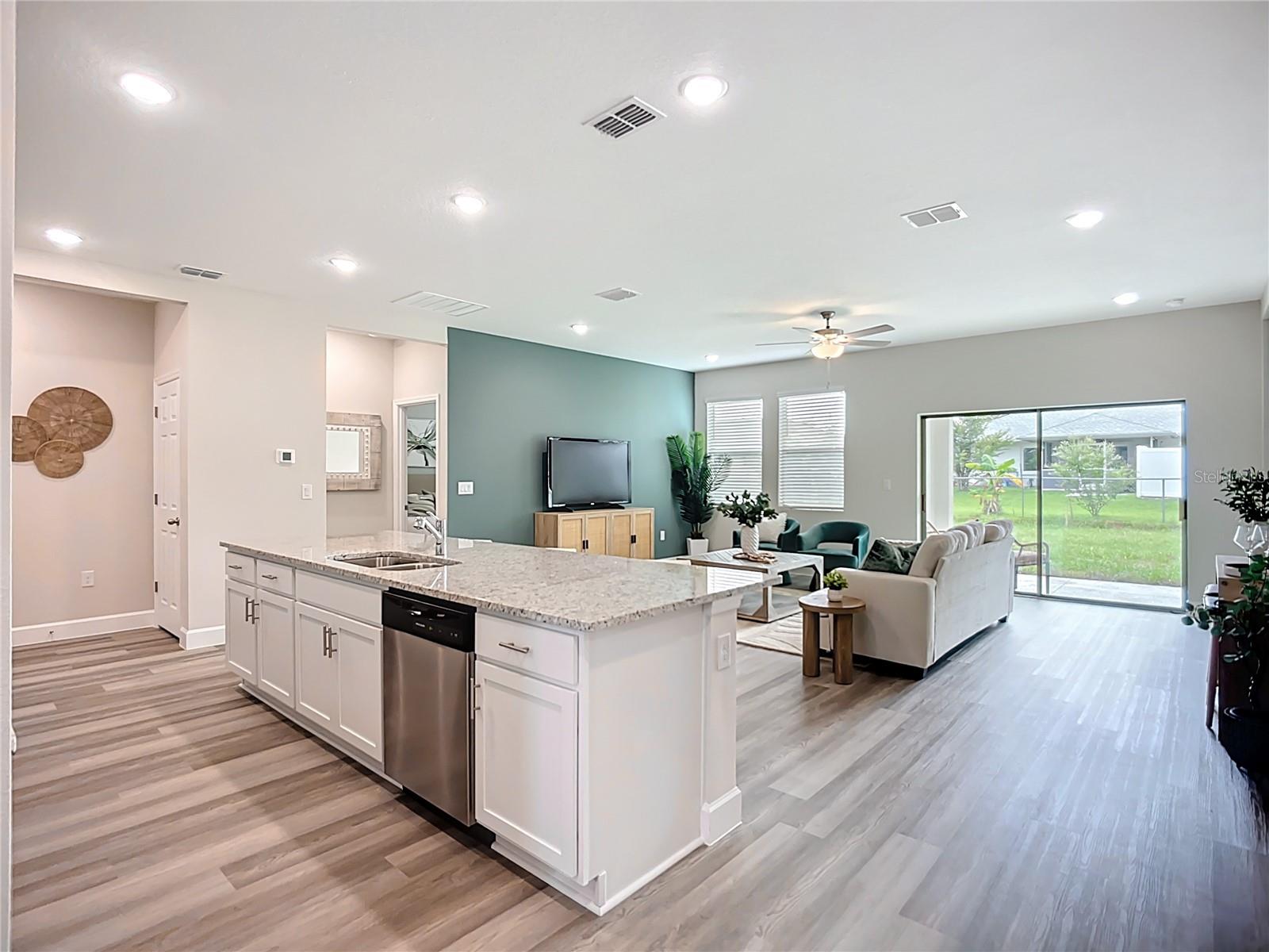 4415 N CRANBERRY BLVD
