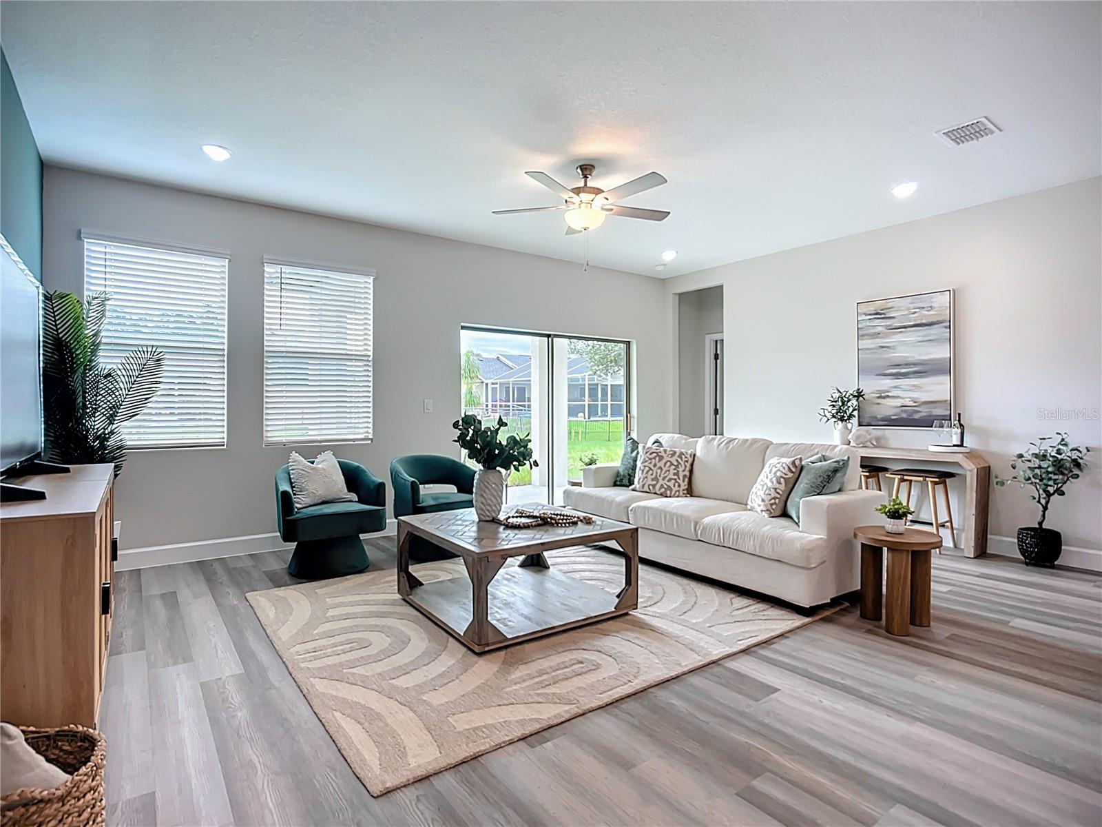 4415 N CRANBERRY BLVD