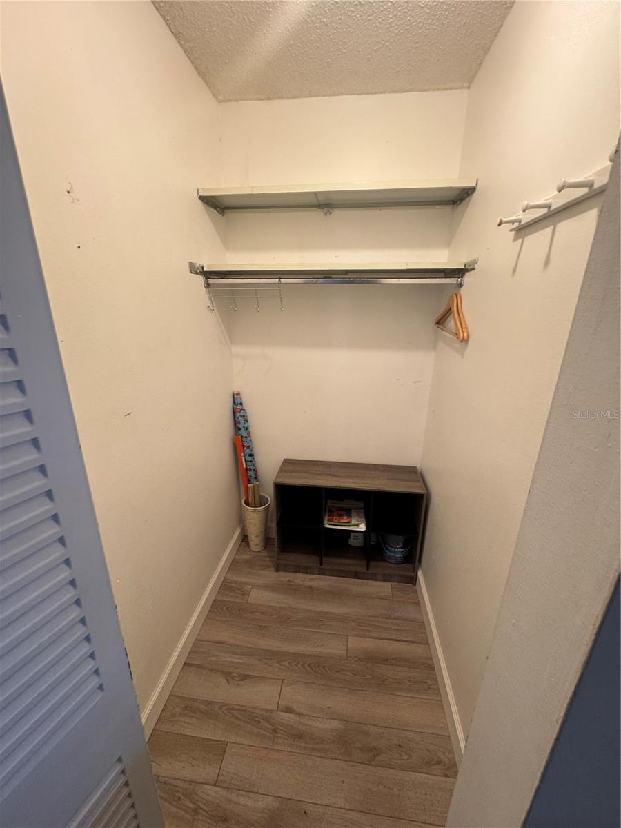 204 47TH AVENUE DR W #125