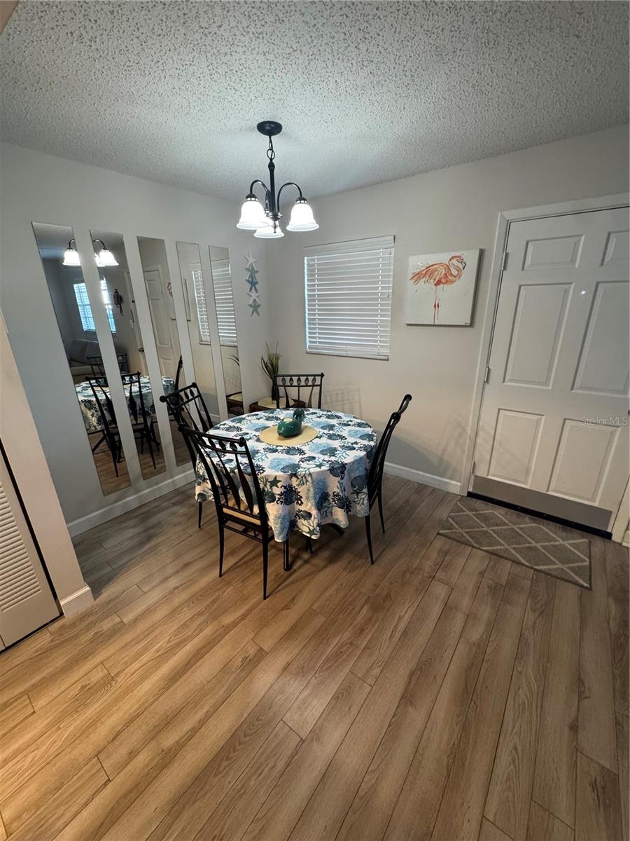 204 47TH AVENUE DR W #125