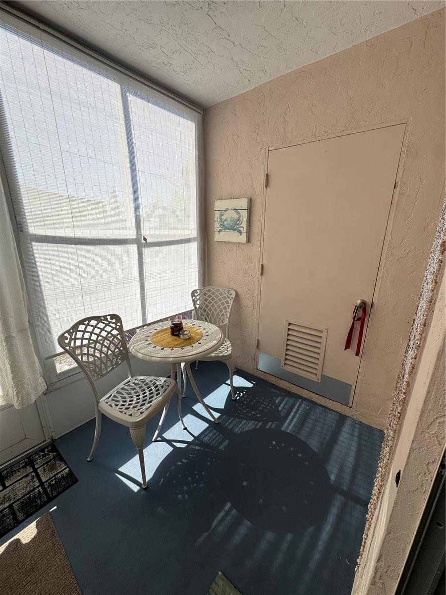 204 47TH AVENUE DR W #125