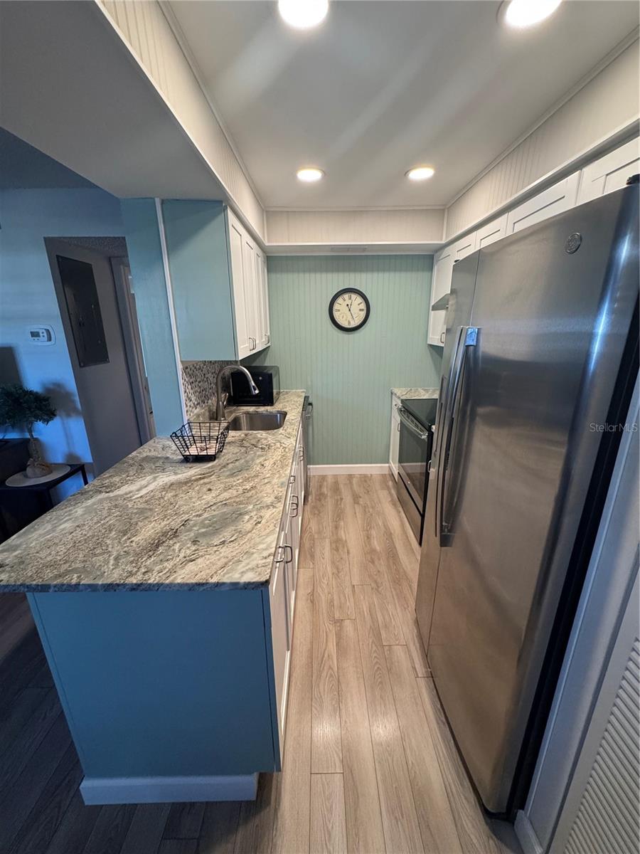 204 47TH AVENUE DR W #125