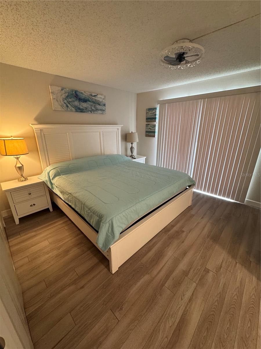 204 47TH AVENUE DR W #125