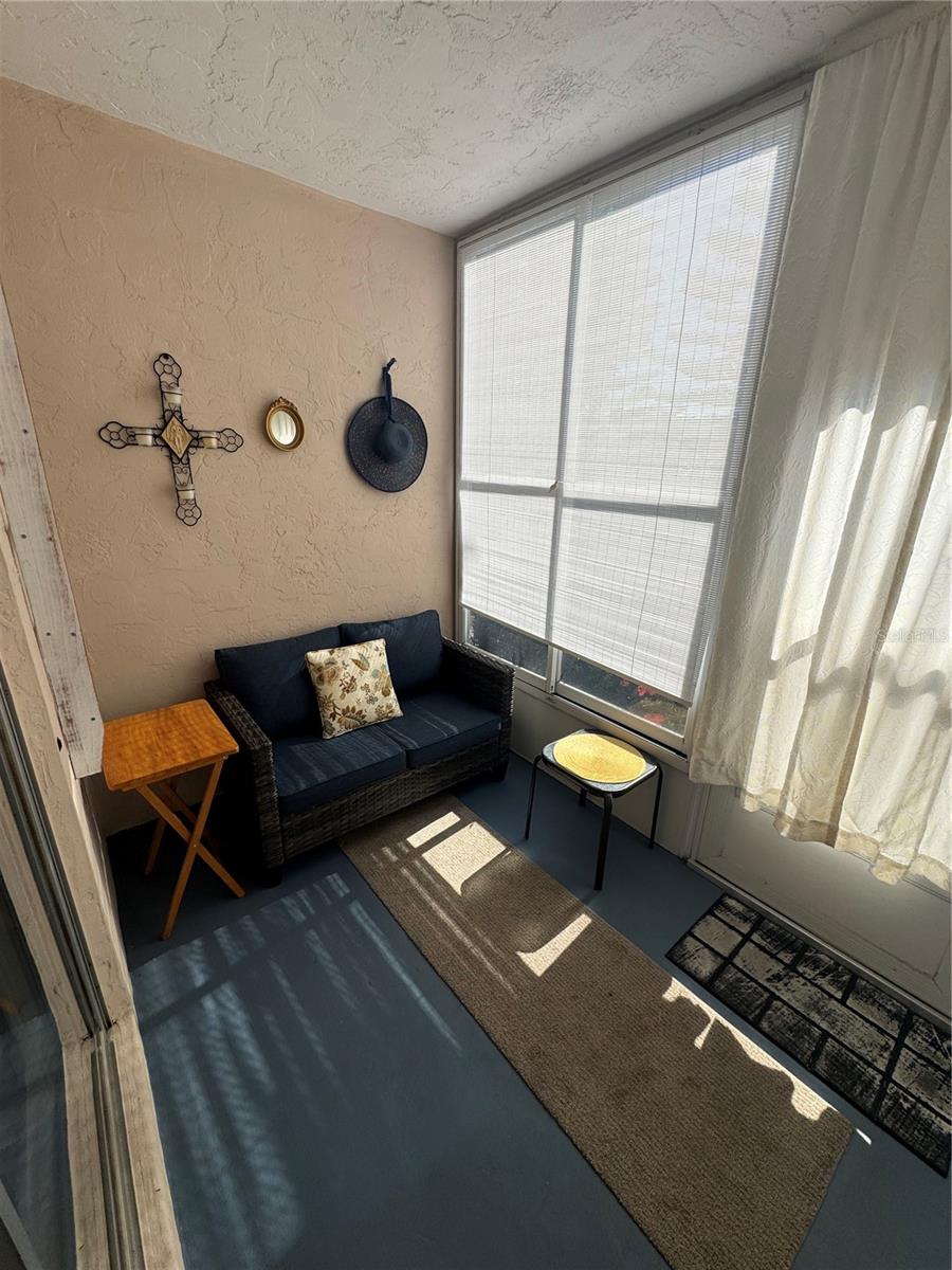 204 47TH AVENUE DR W #125