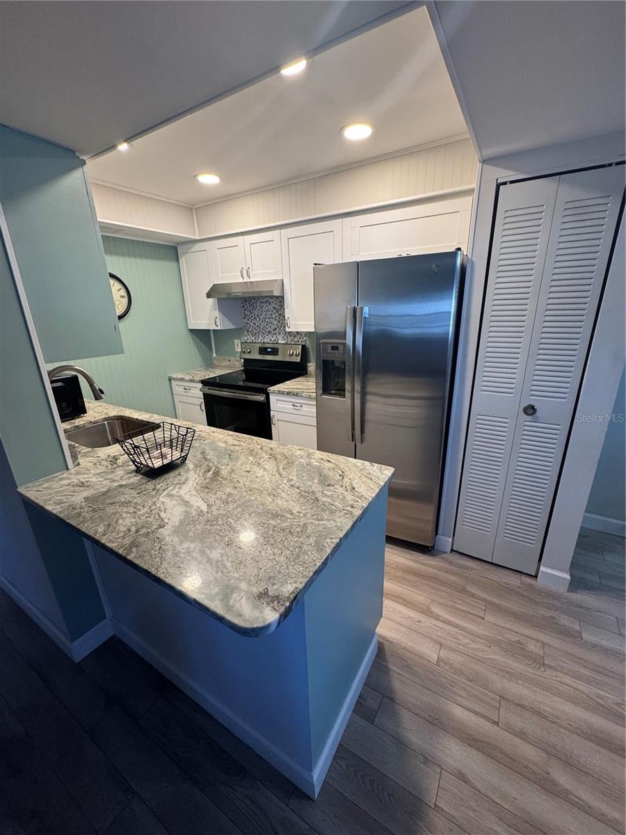 204 47TH AVENUE DR W #125