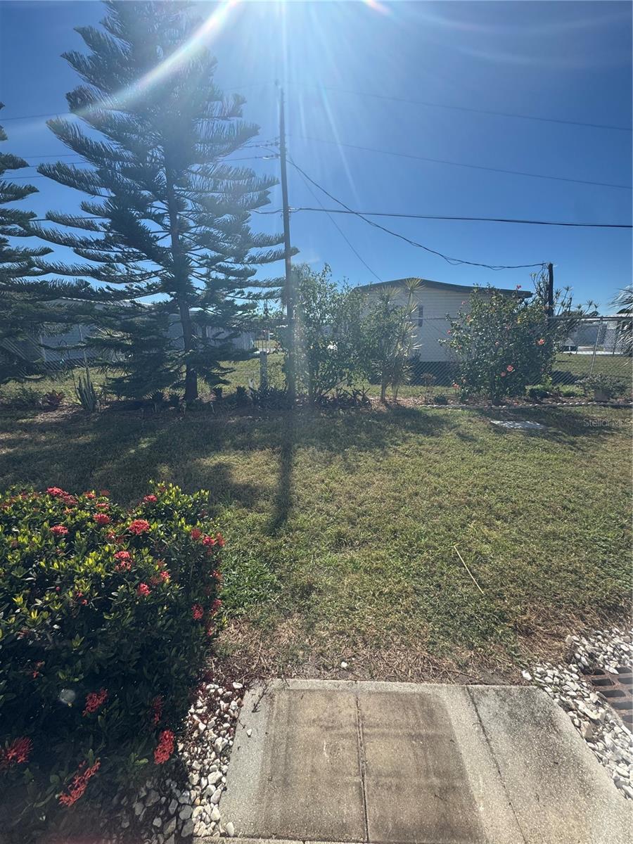 204 47TH AVENUE DR W #125