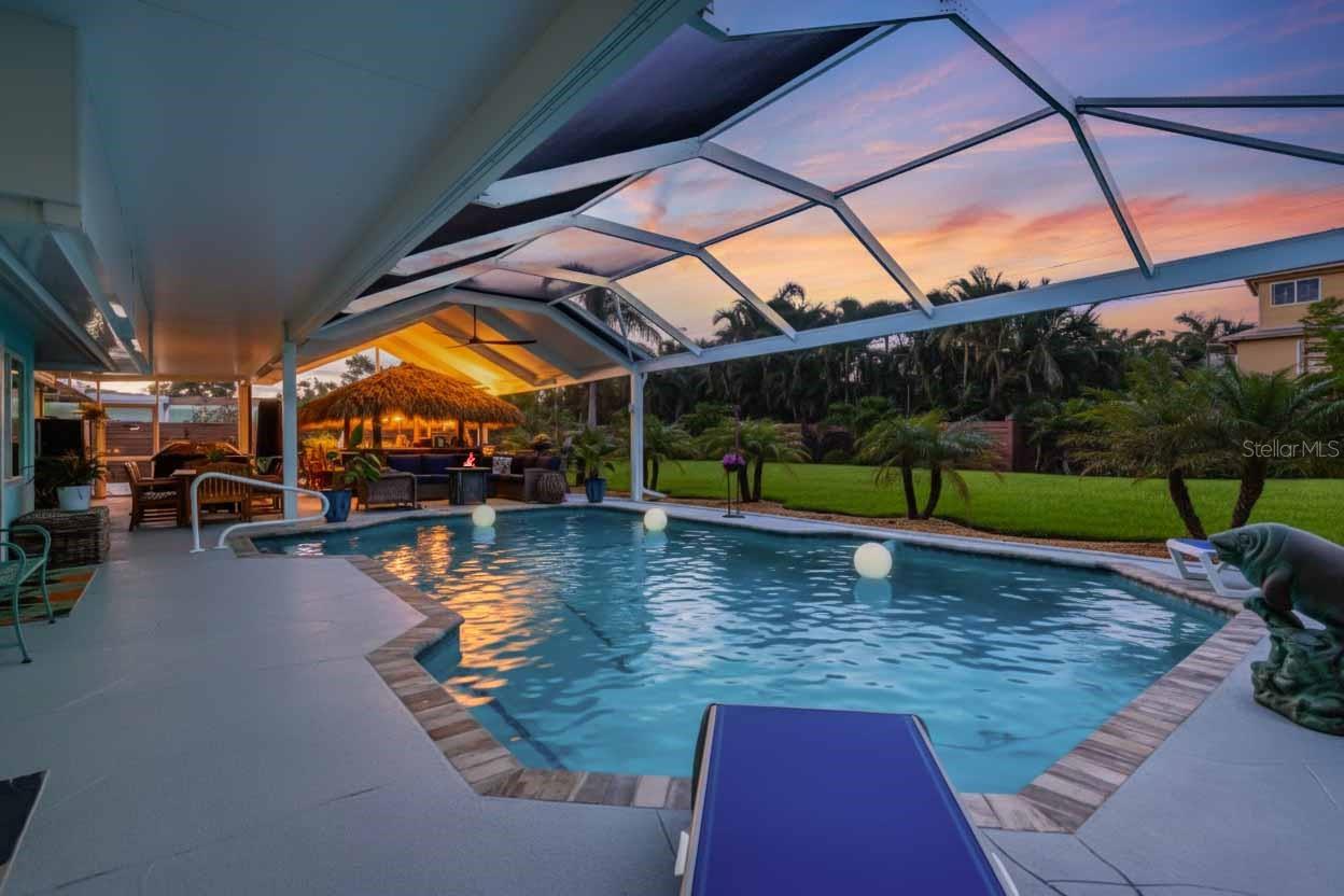7817 ALHAMBRA DR