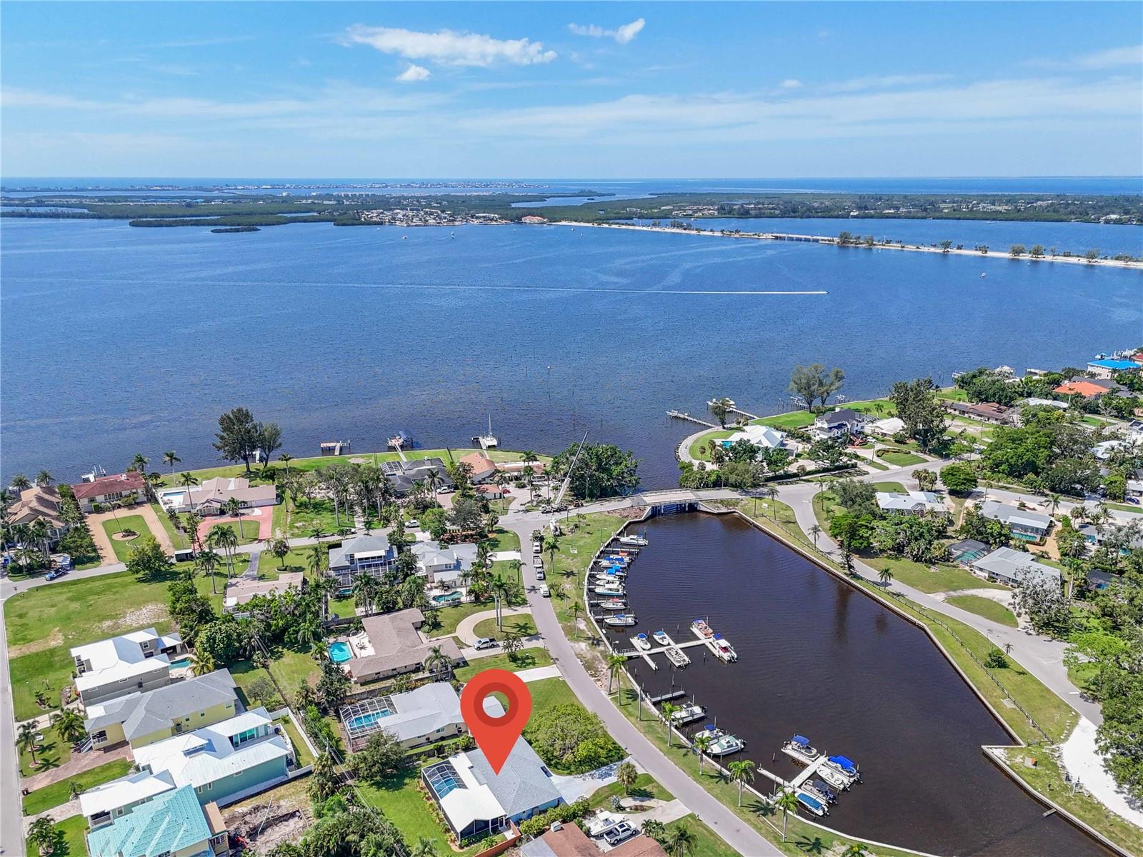 7817 ALHAMBRA DR