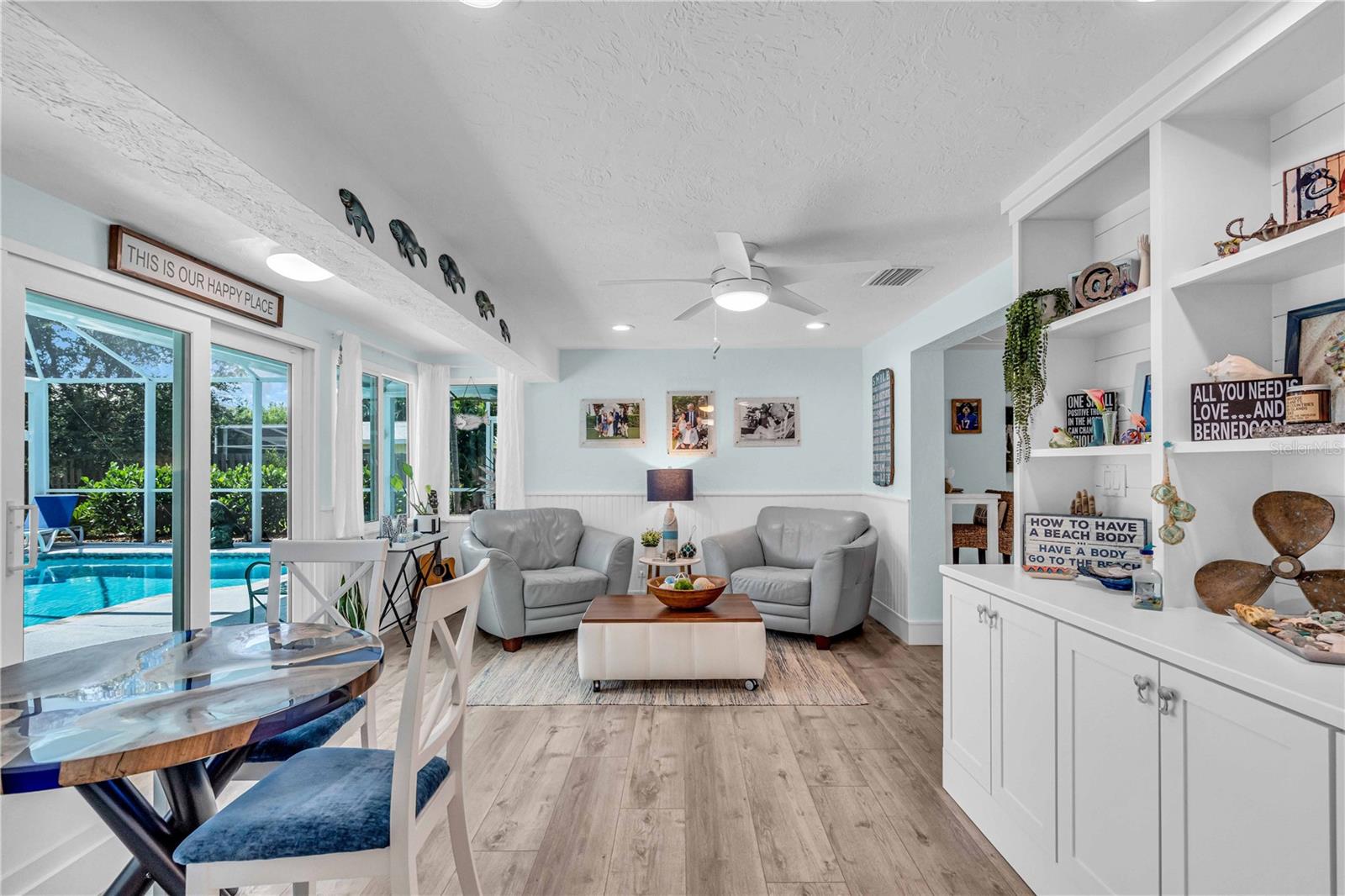 7817 ALHAMBRA DR